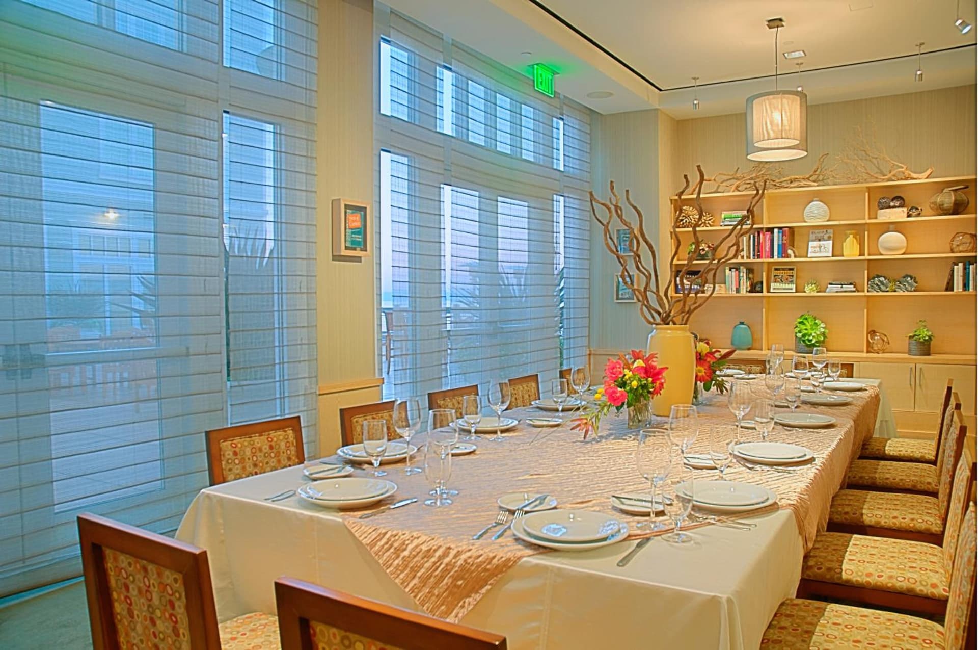 InterContinental The Clement Monterey by IHG gallery photo in Monterey, CA — image 107