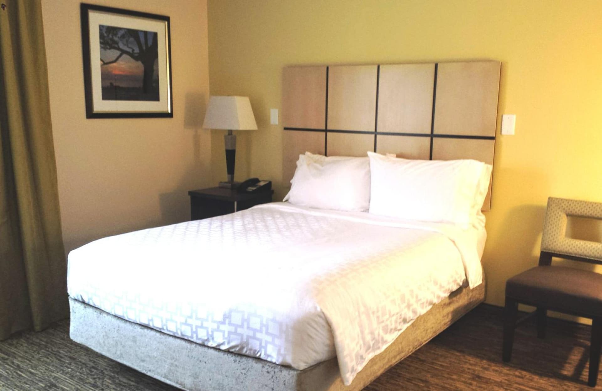 Candlewood Suites Greenville NC by IHG gallery photo in Greenville, NC — image 31