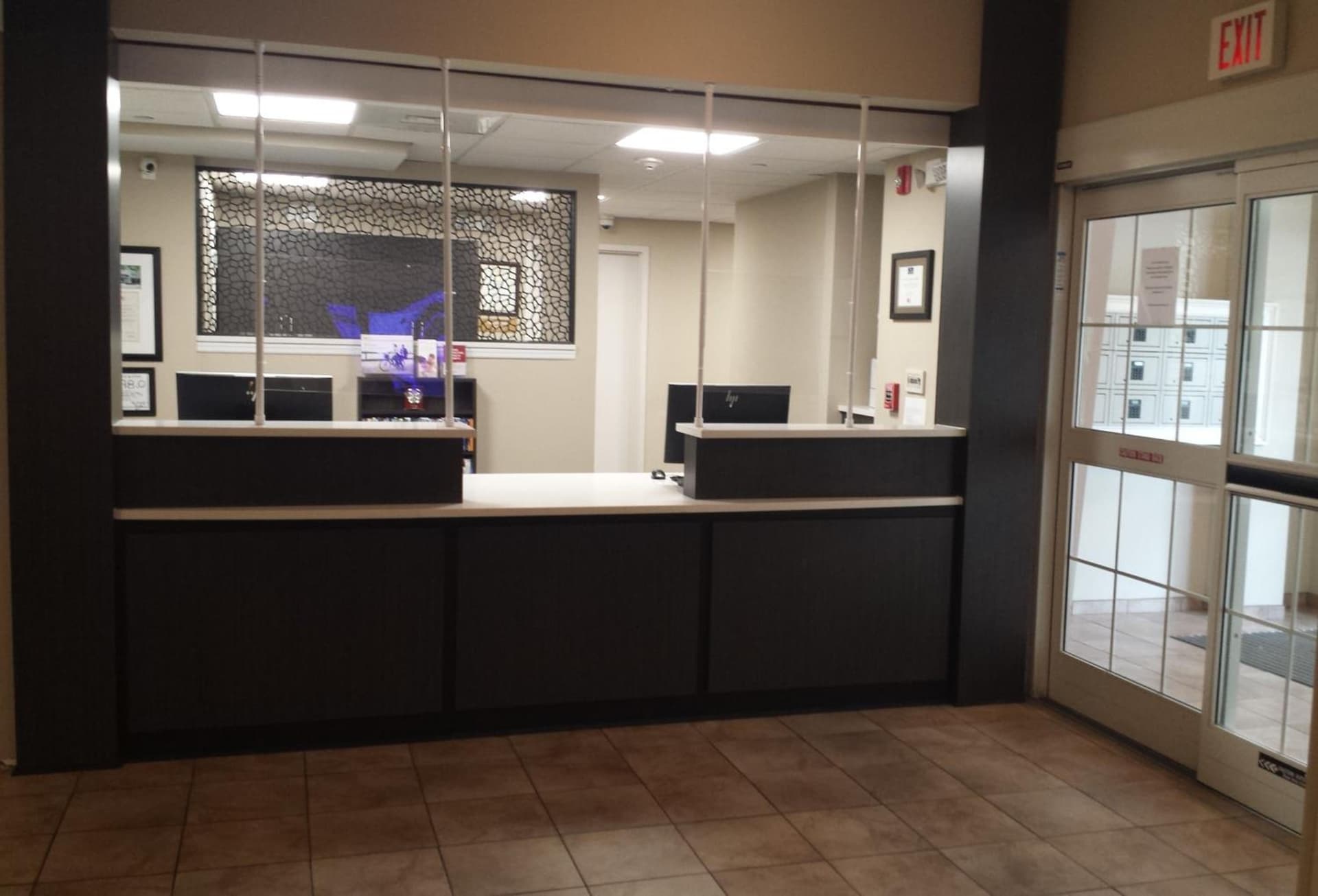 Candlewood Suites Greenville NC by IHG gallery photo in Greenville, NC — image 20