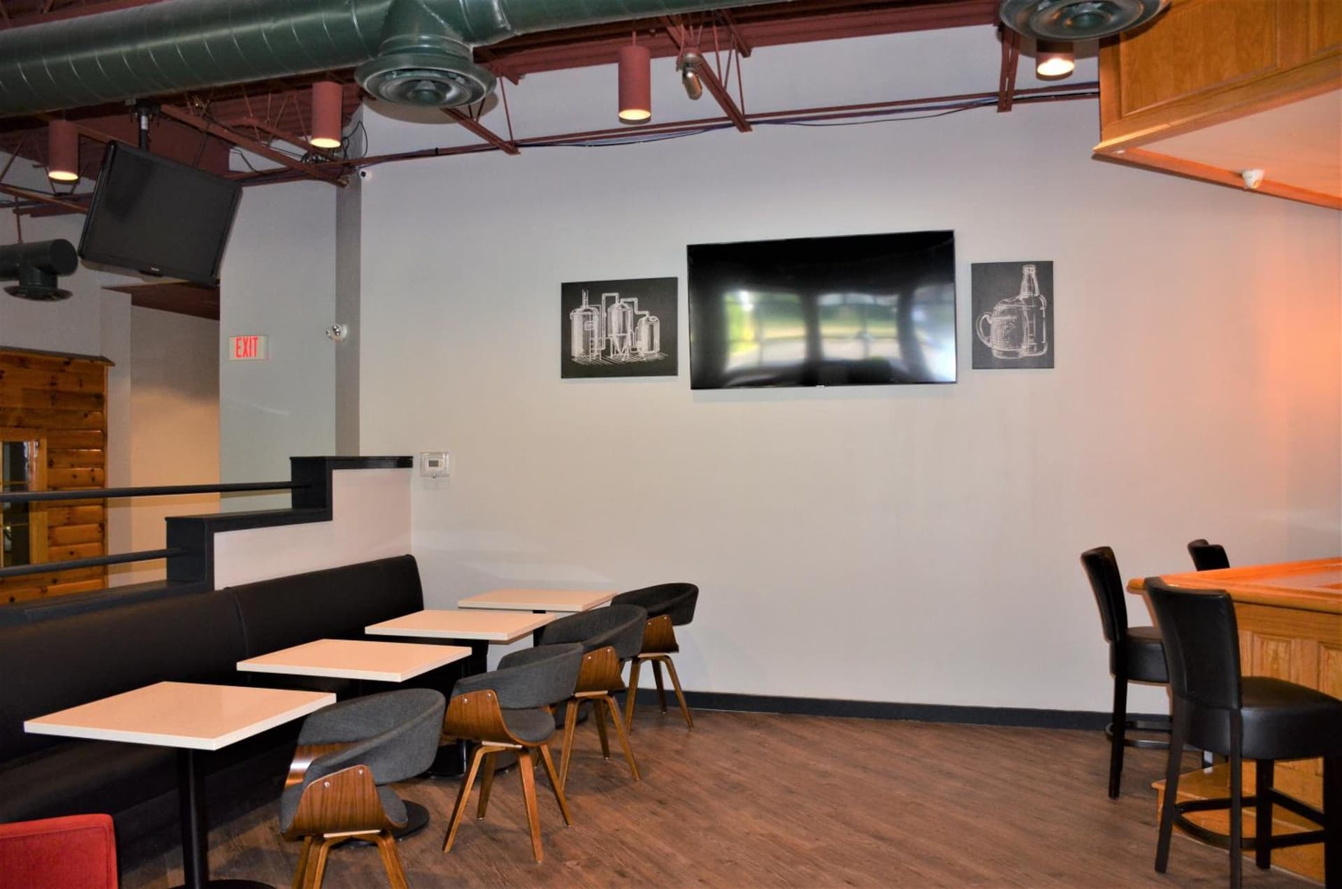 Burrstone Inn, an Ascend Collection Hotel gallery photo in Utica, NY — image 12