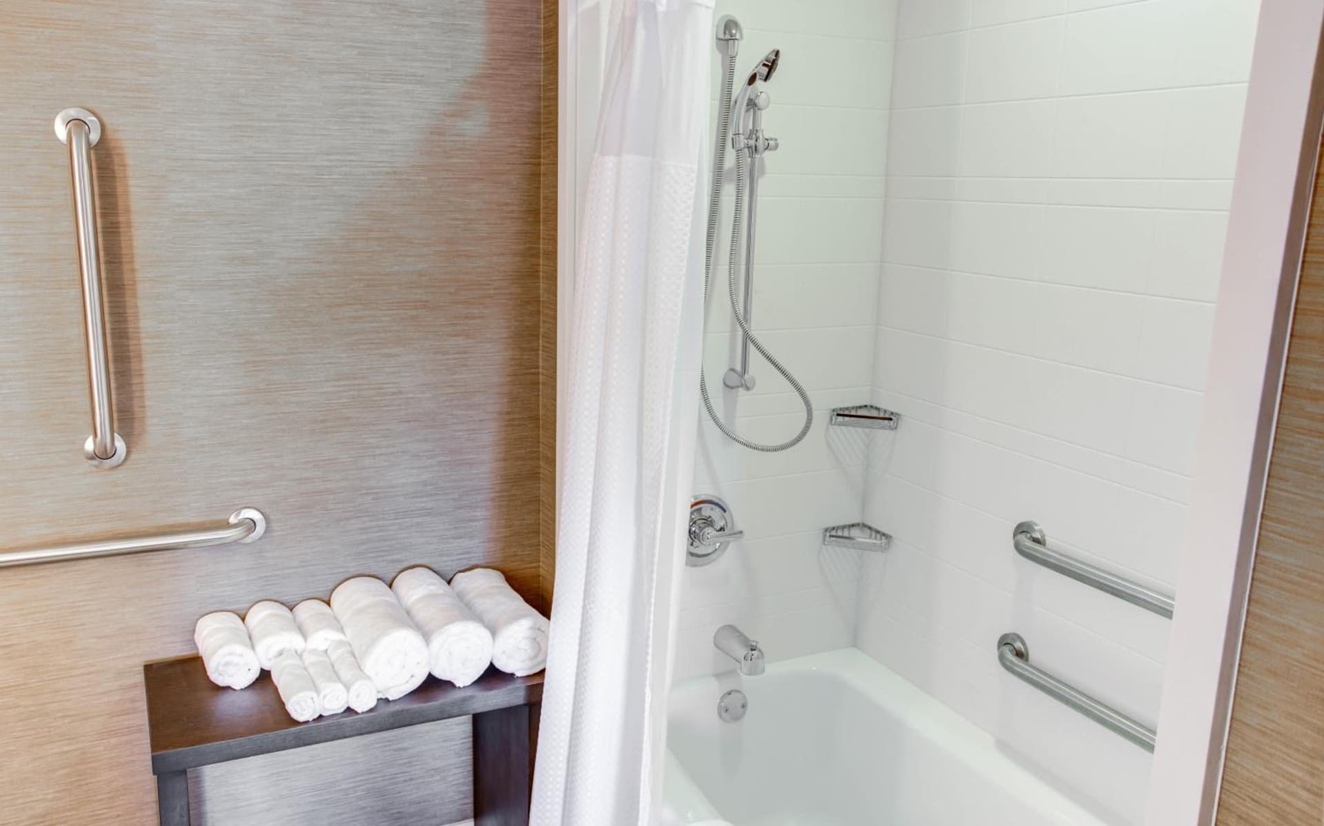Cambria Hotel Plano - Frisco gallery photo in Plano, TX — image 117