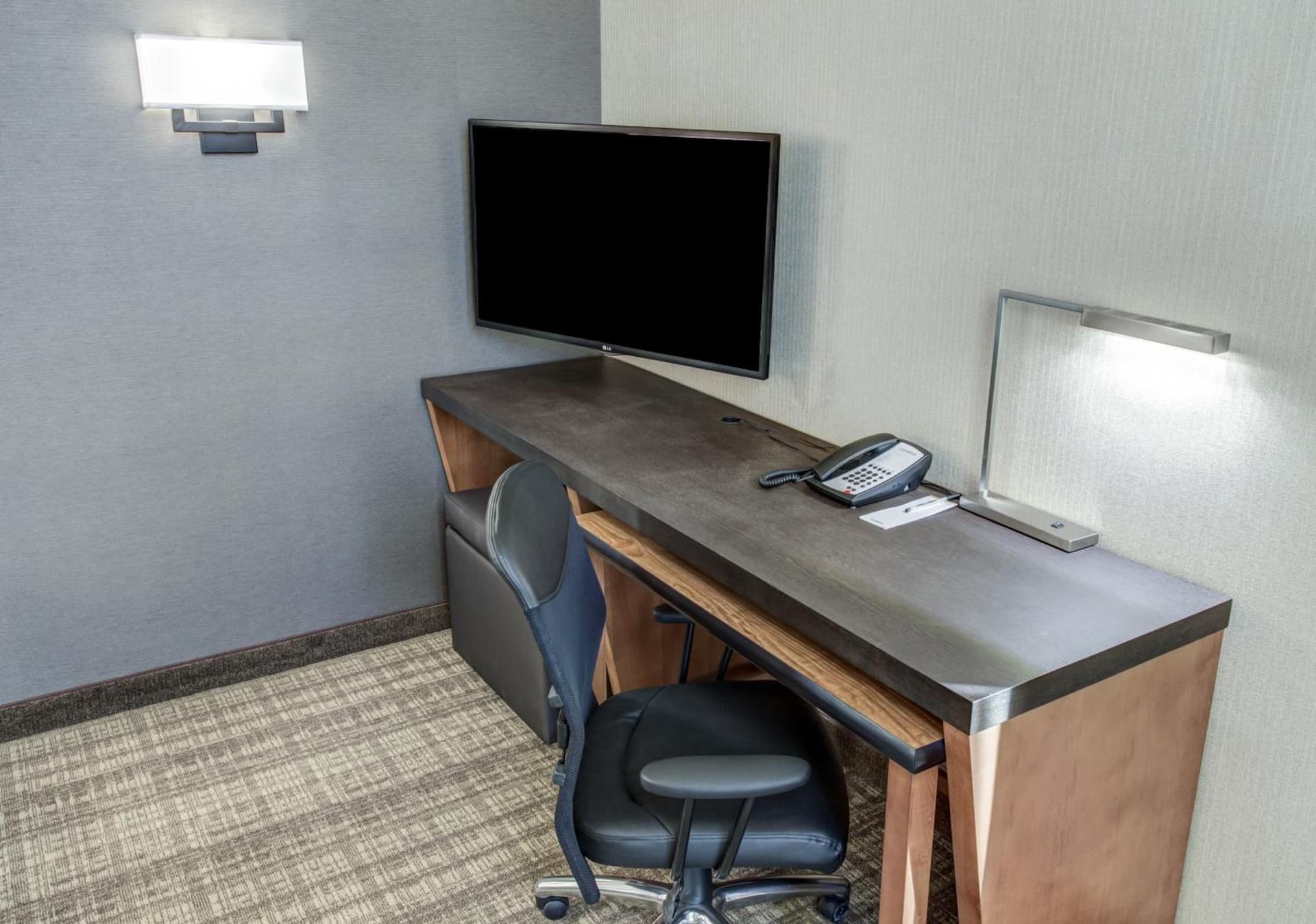 Cambria Hotel Plano - Frisco gallery photo in Plano, TX — image 65