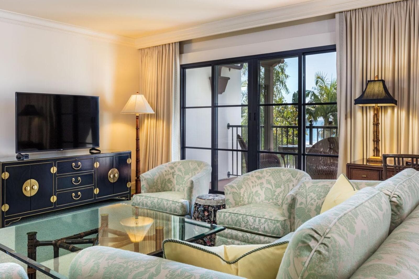 Santa Barbara Inn gallery photo in Santa Barbara, CA — image 36