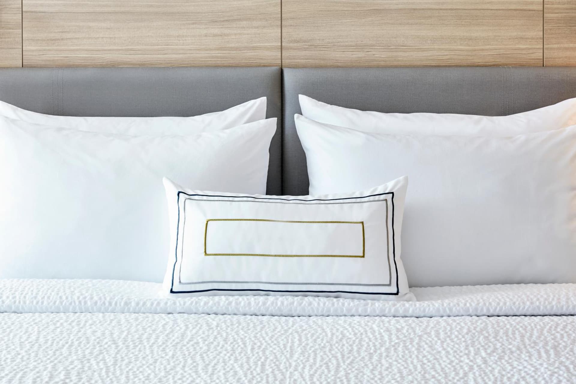 SpringHill Suites by Marriott Springfield North gallery photo in Springfield, MO — image 9