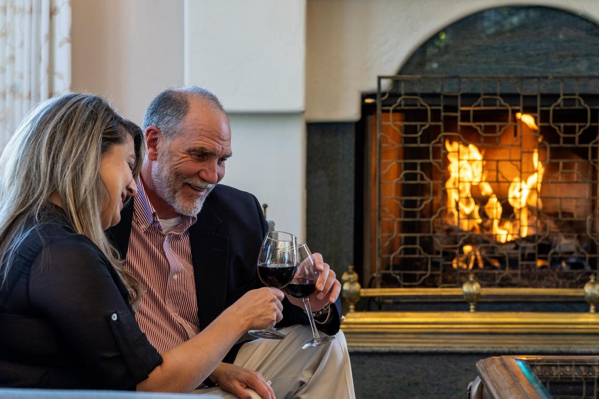 Forest Villas Hotel gallery photo in Prescott, AZ — image 32