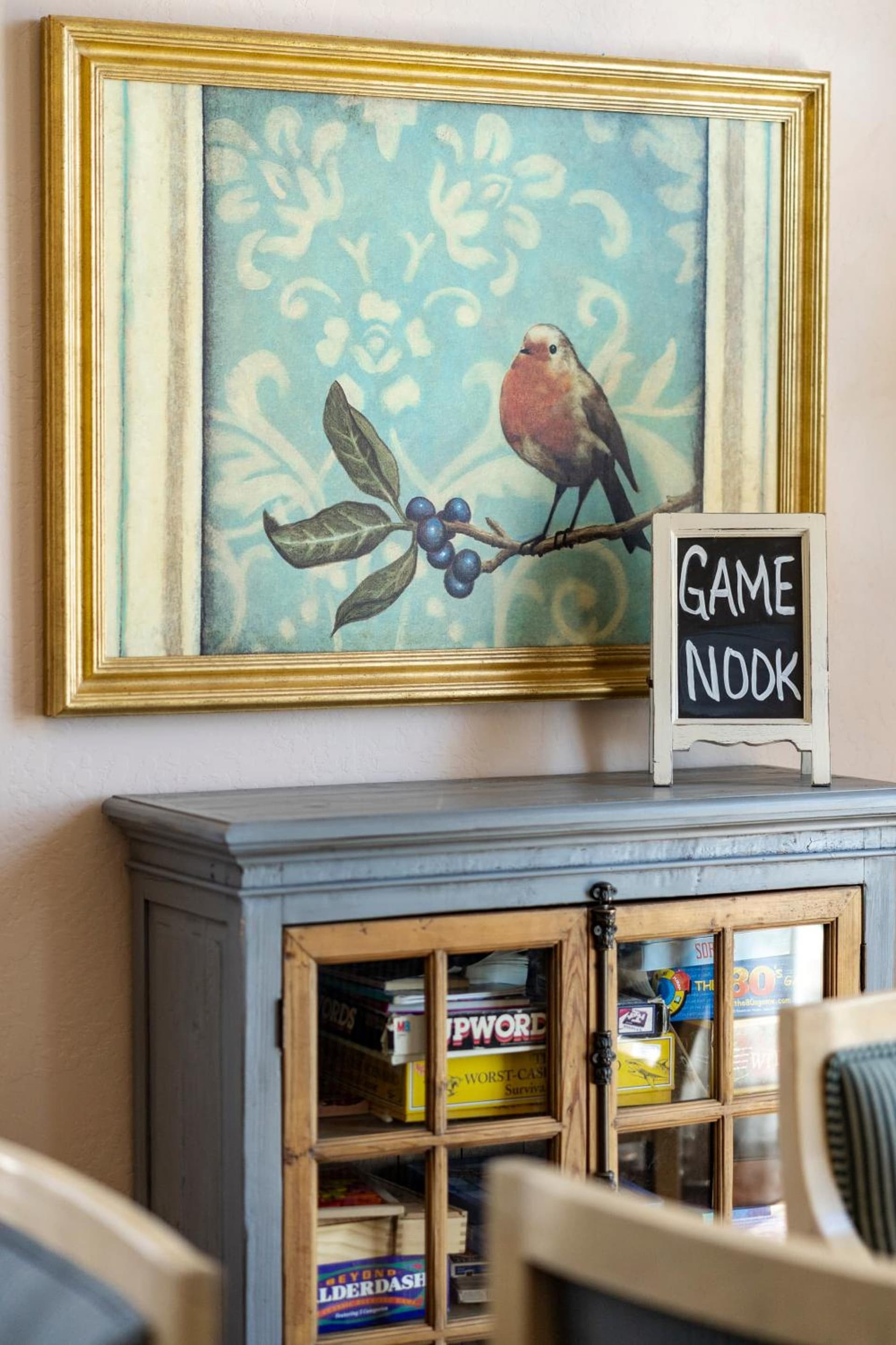 Forest Villas Hotel gallery photo in Prescott, AZ — image 38