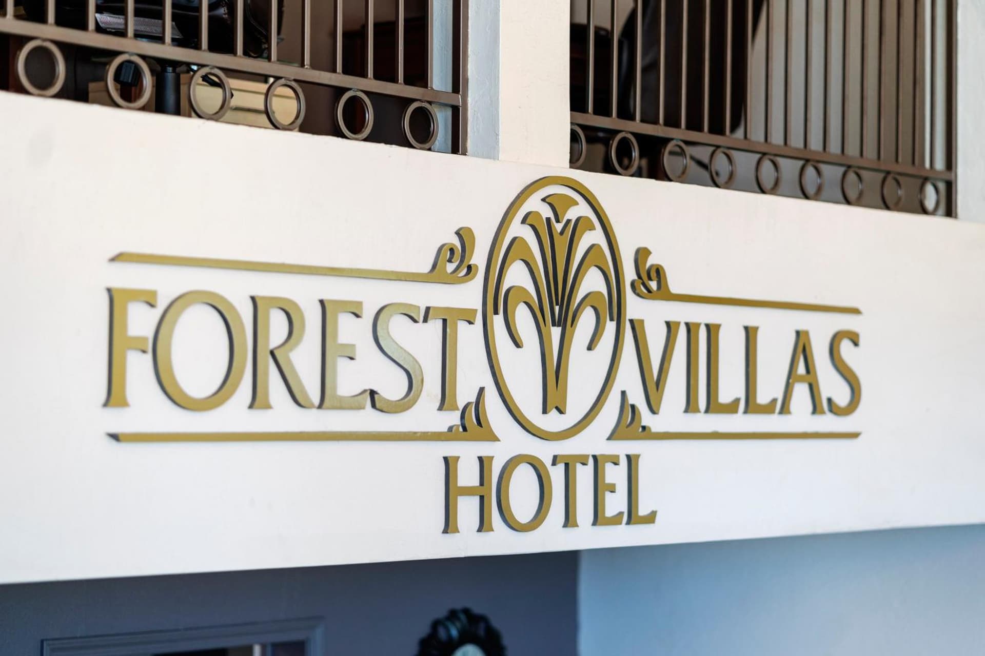 Forest Villas Hotel gallery photo in Prescott, AZ — image 190