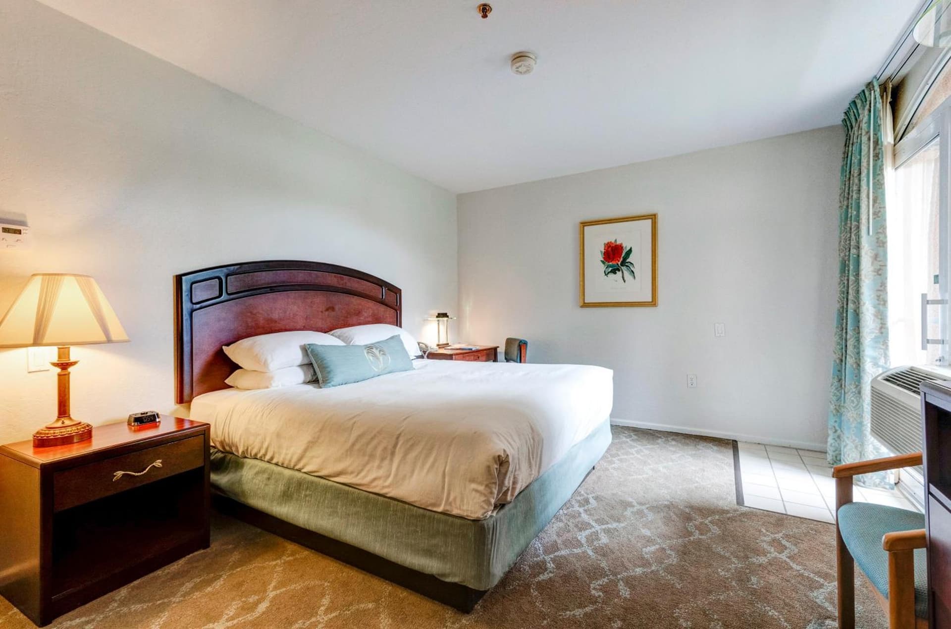 Forest Villas Hotel gallery photo in Prescott, AZ — image 199