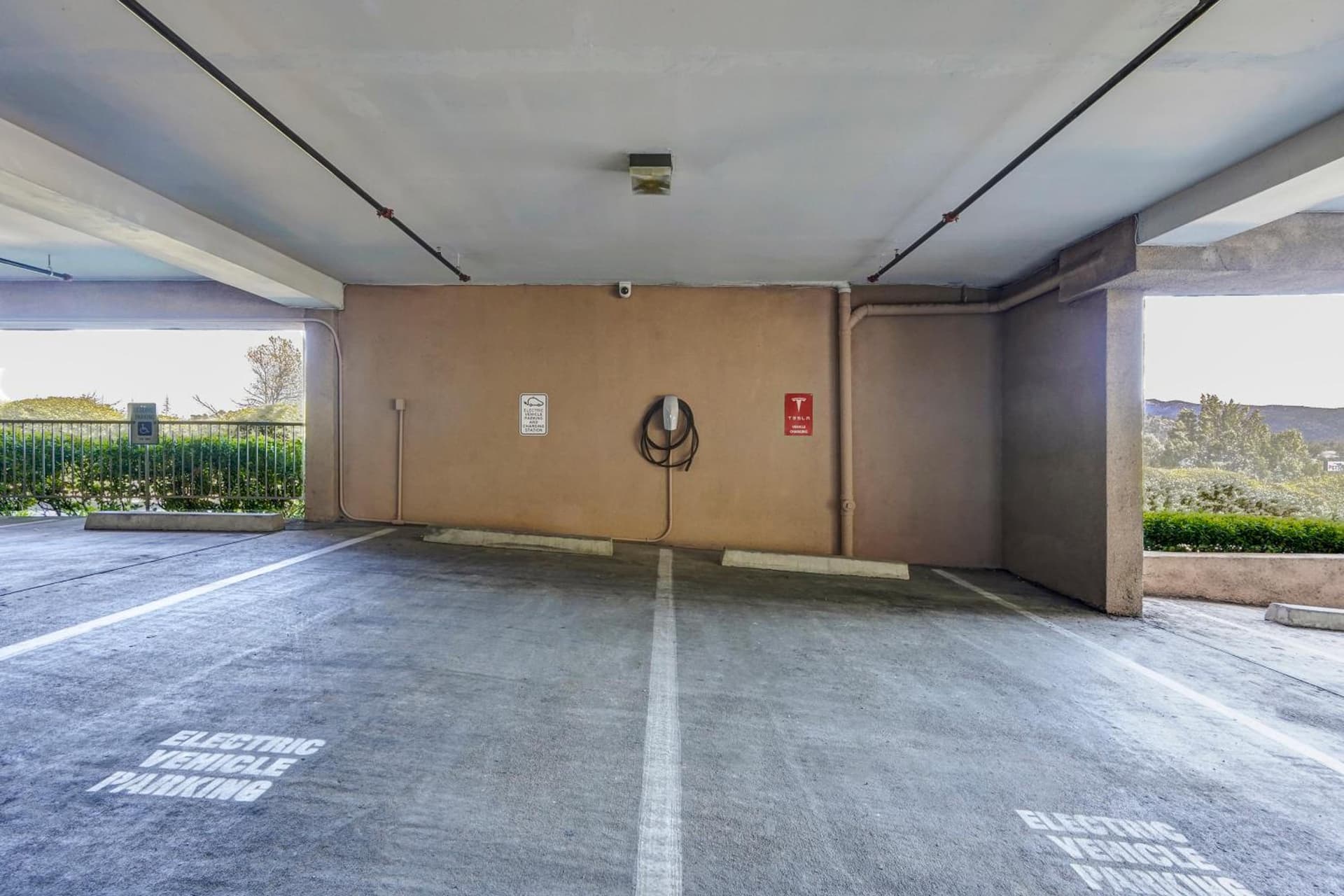 Forest Villas Hotel gallery photo in Prescott, AZ — image 78