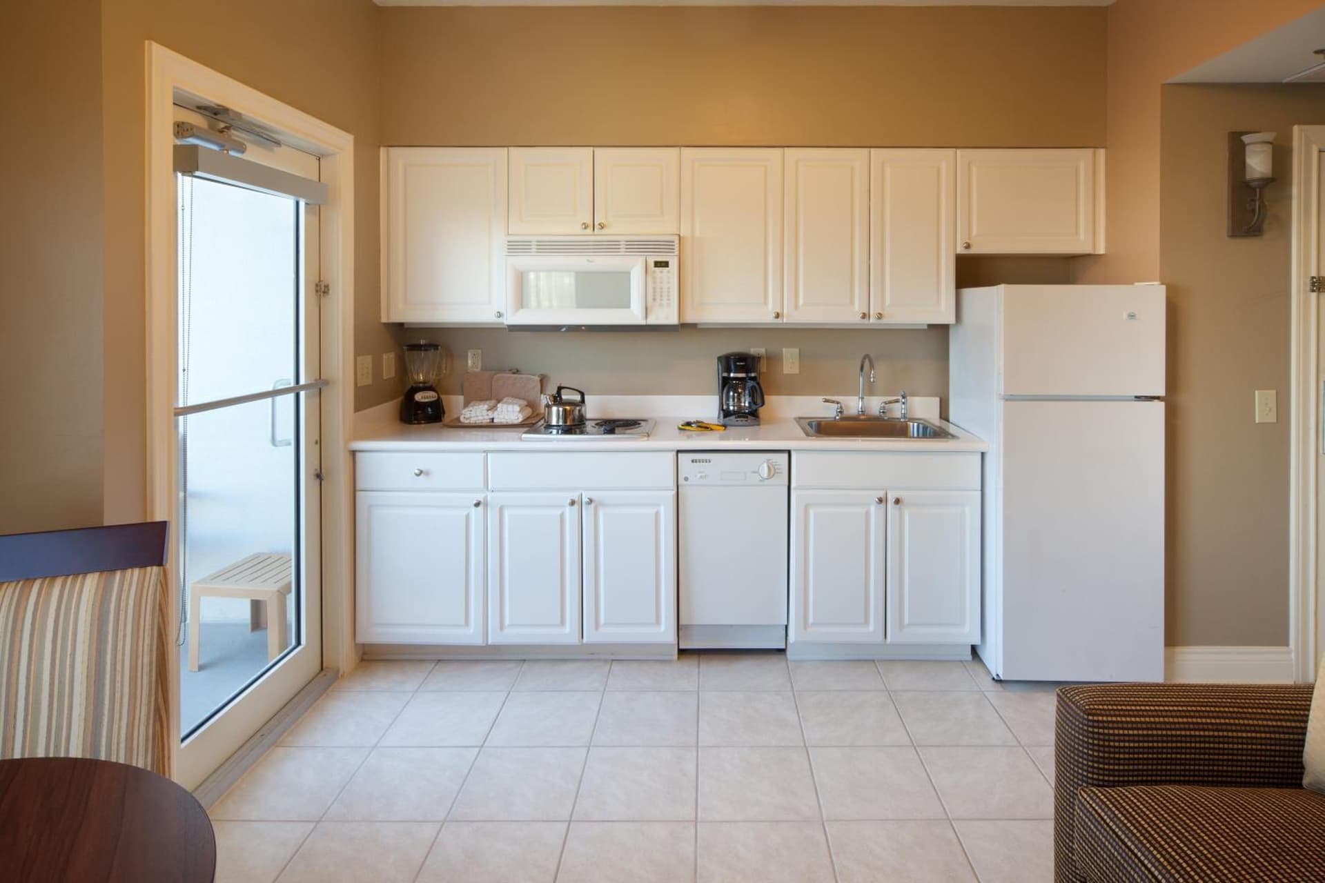 Holiday Inn Club Vacations Galveston Beach Resort by IHG gallery photo in Galveston, TX — image 34