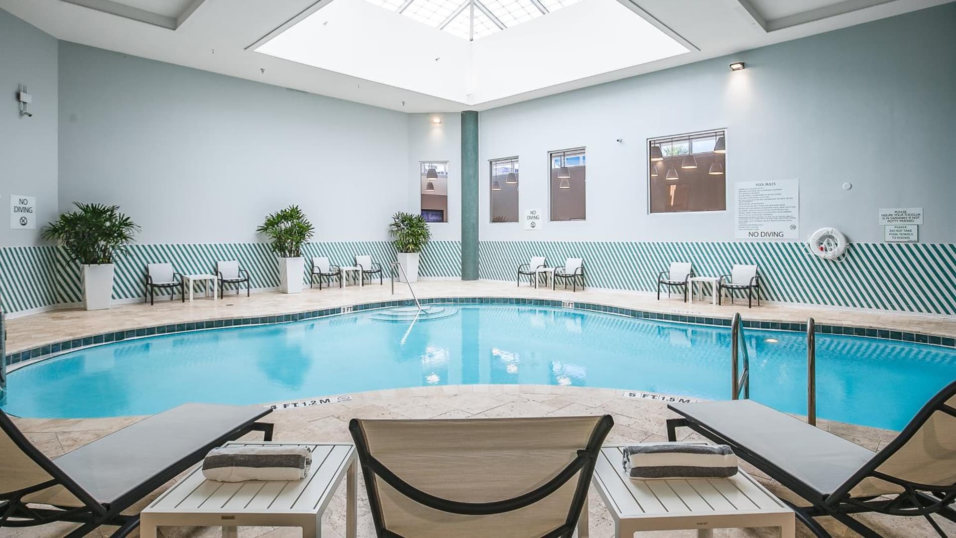 Holiday Inn Panama City by IHG gallery photo in Panama City, FL — image 54