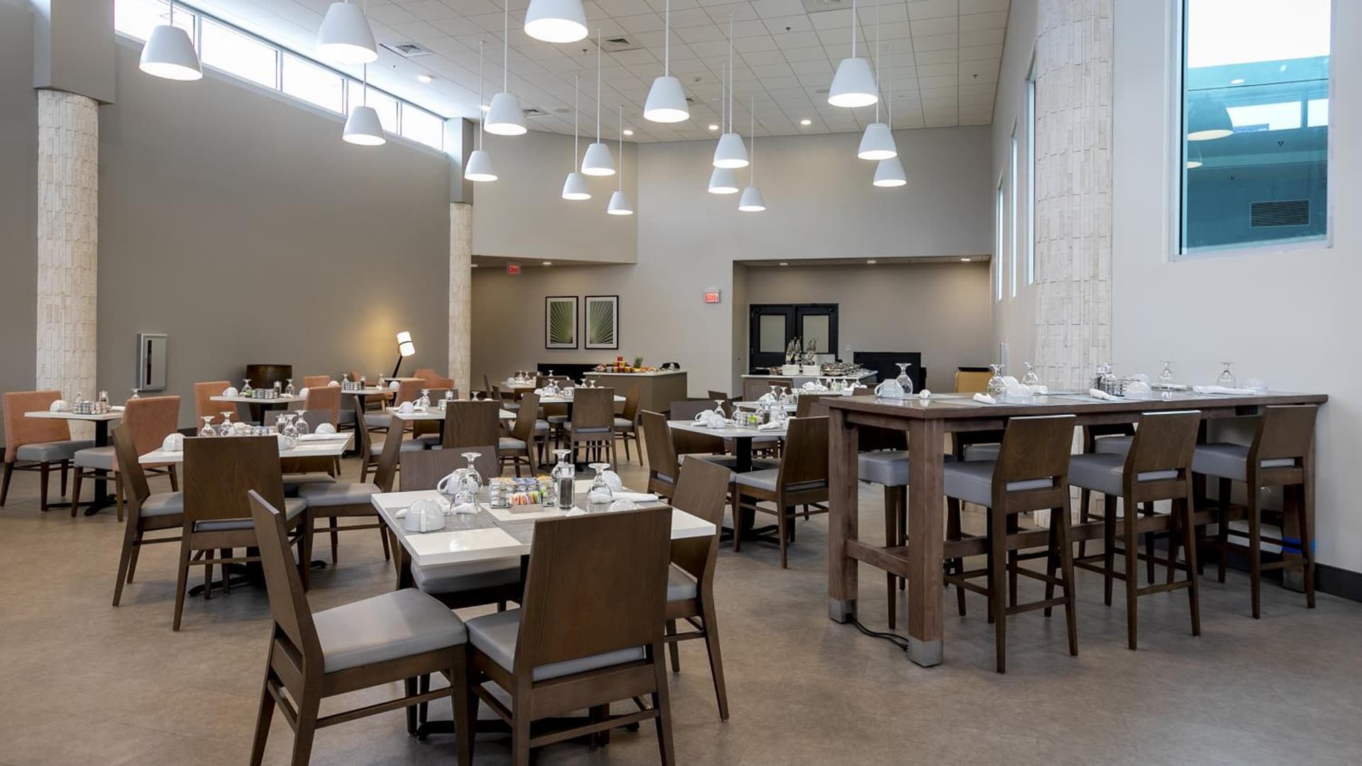 Holiday Inn Panama City by IHG gallery photo in Panama City, FL — image 58