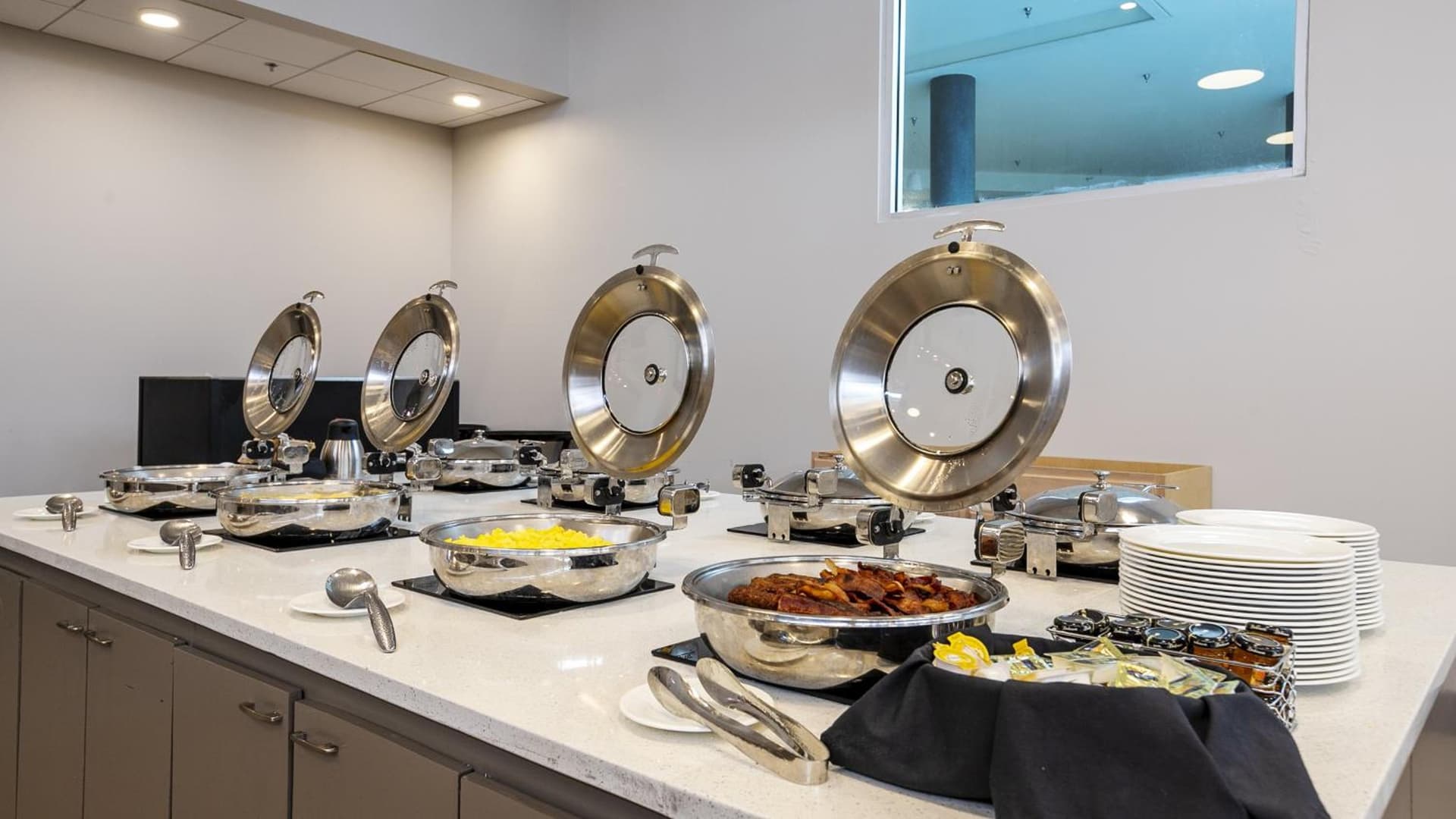 Holiday Inn Panama City by IHG gallery photo in Panama City, FL — image 29