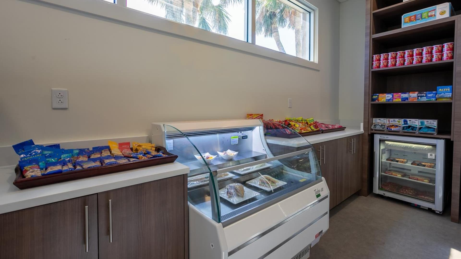 Holiday Inn Panama City by IHG gallery photo in Panama City, FL — image 52