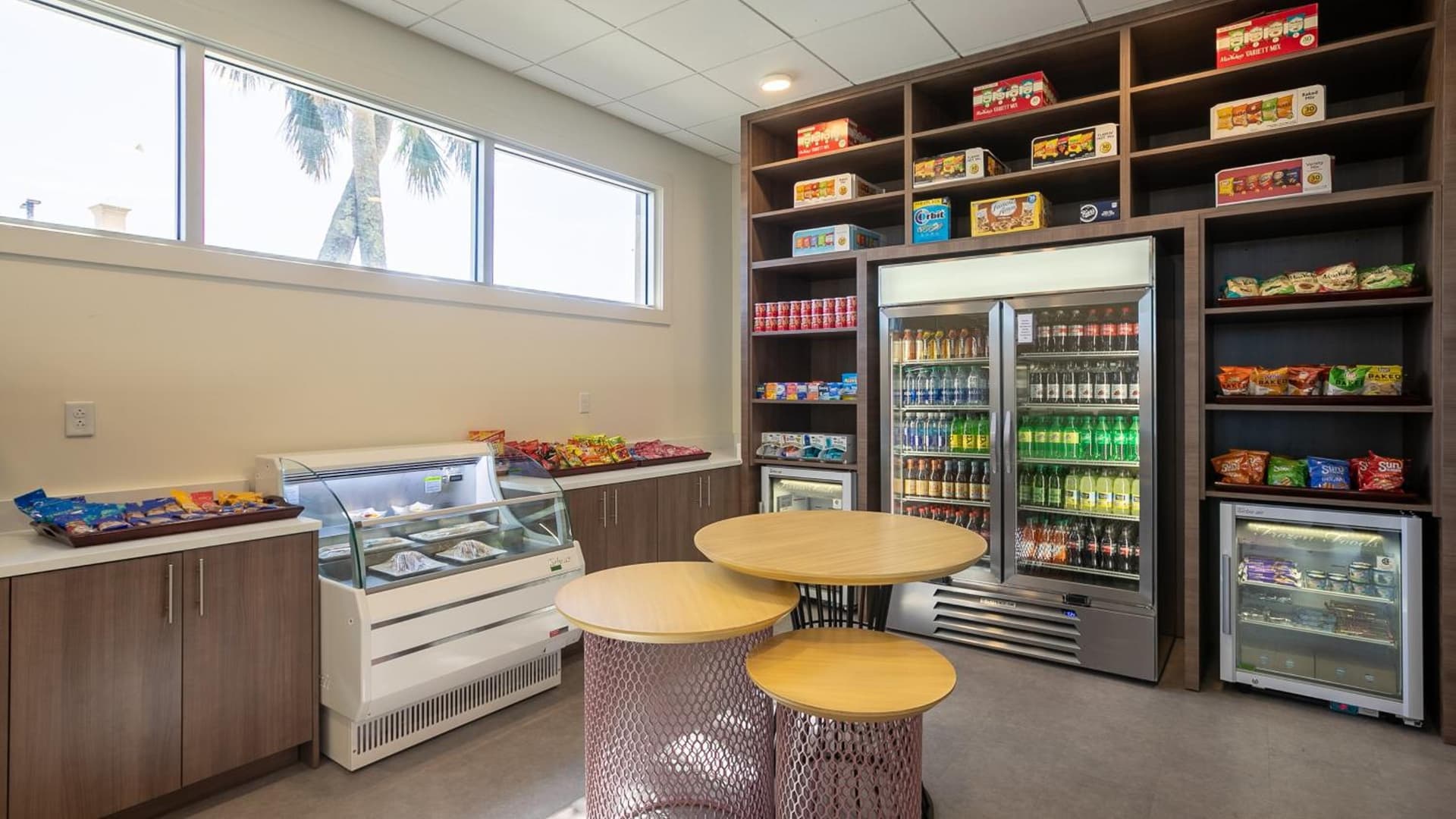 Holiday Inn Panama City by IHG gallery photo in Panama City, FL — image 5