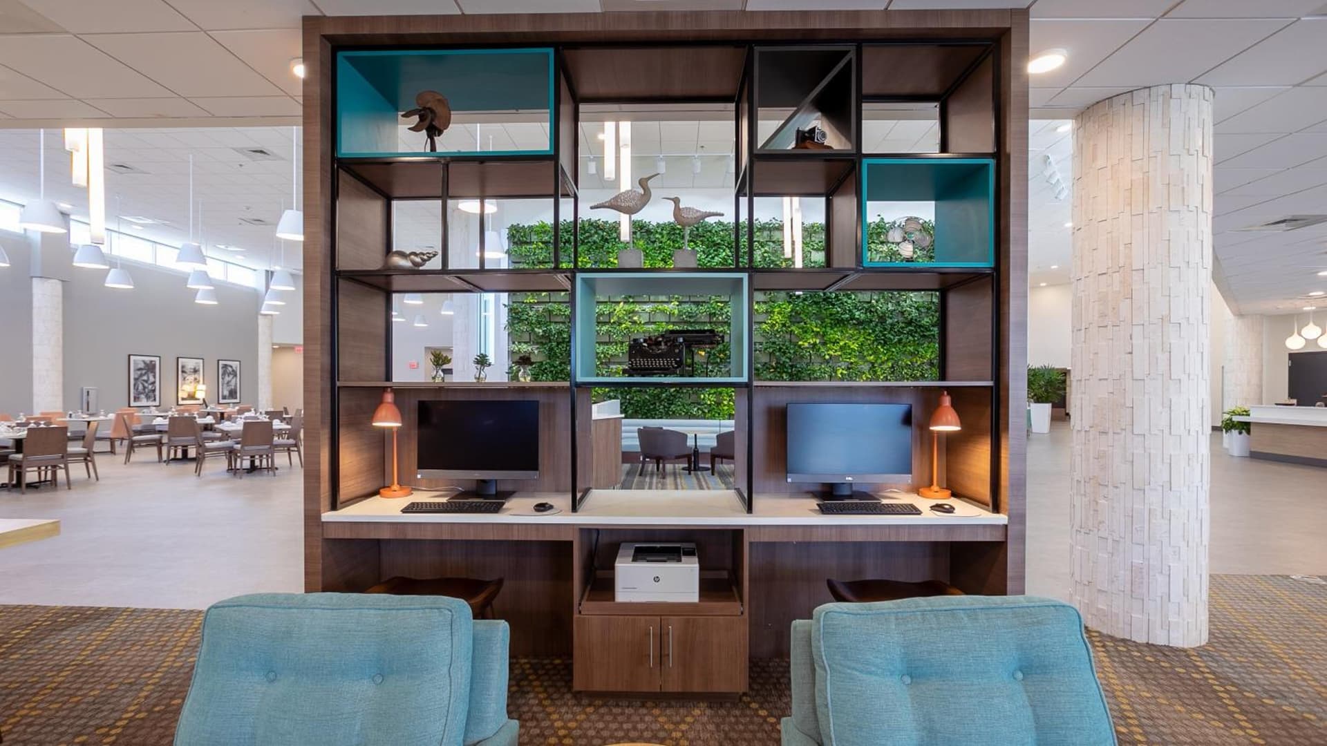Holiday Inn Panama City by IHG gallery photo in Panama City, FL — image 77
