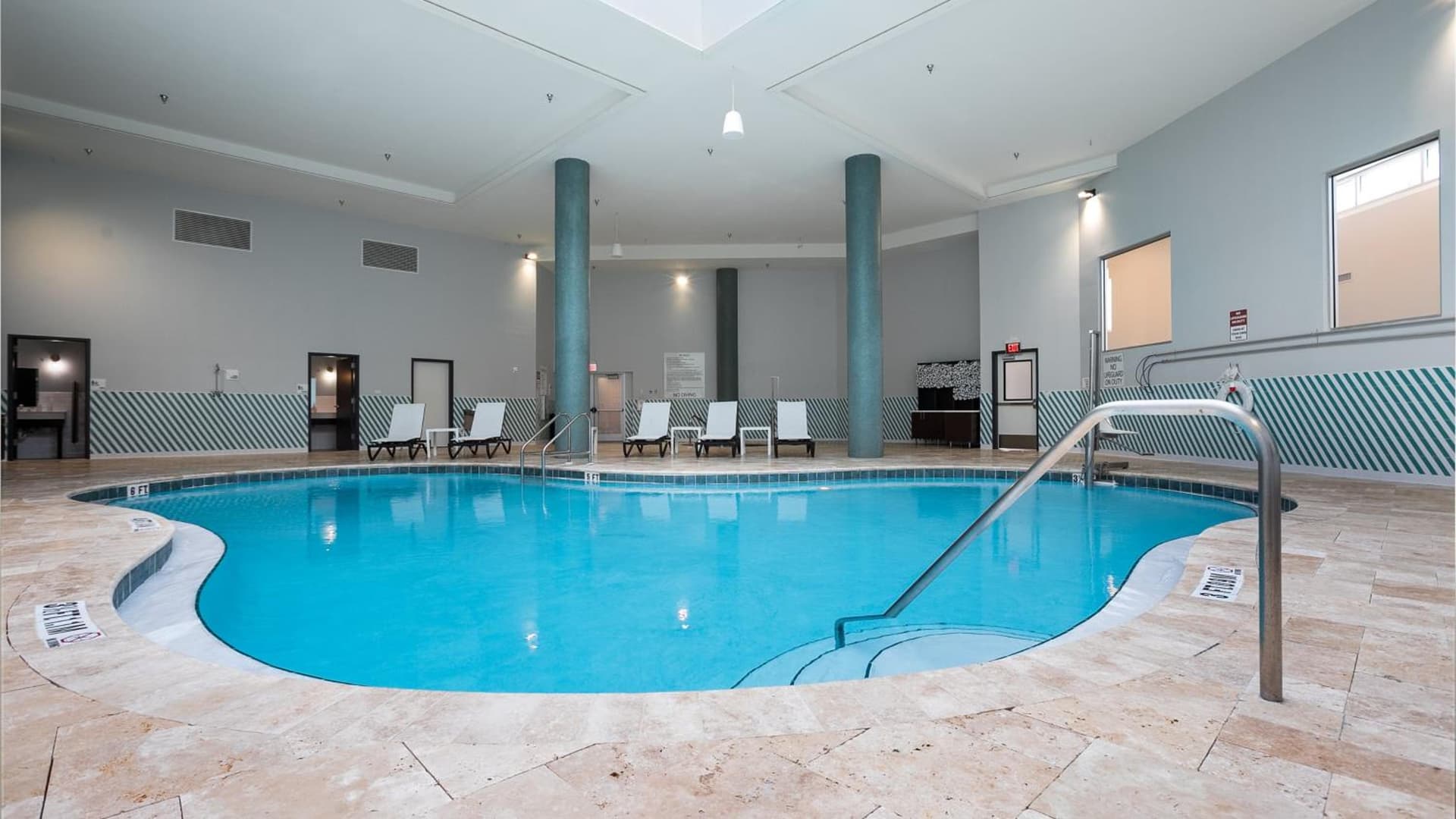 Holiday Inn Panama City by IHG gallery photo in Panama City, FL — image 42