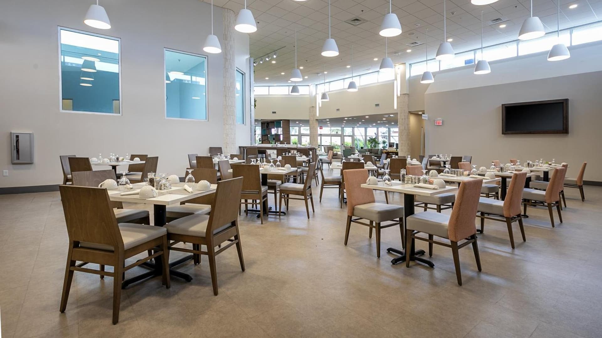 Holiday Inn Panama City by IHG gallery photo in Panama City, FL — image 11