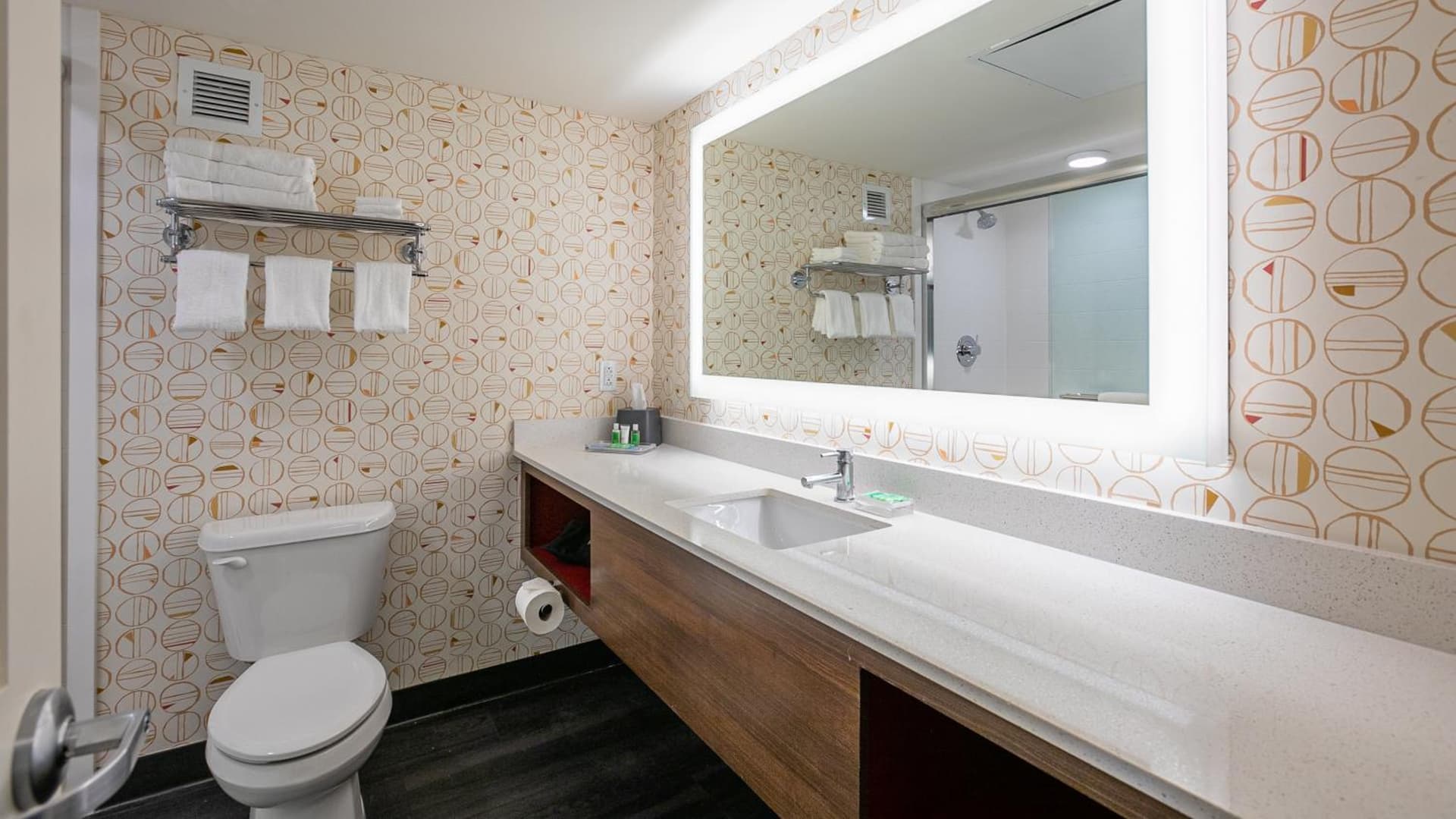 Holiday Inn Panama City by IHG gallery photo in Panama City, FL — image 56