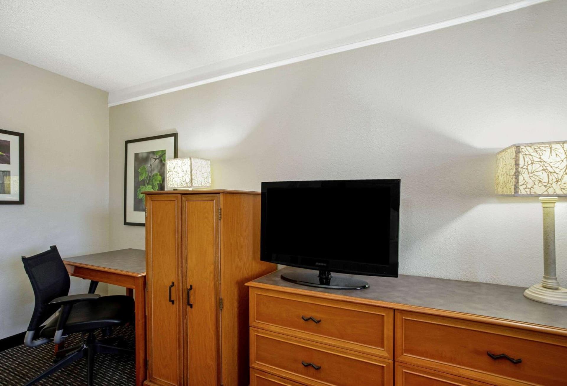 La Quinta Inn by Wyndham Tucson East gallery photo in Tucson, AZ — image 33
