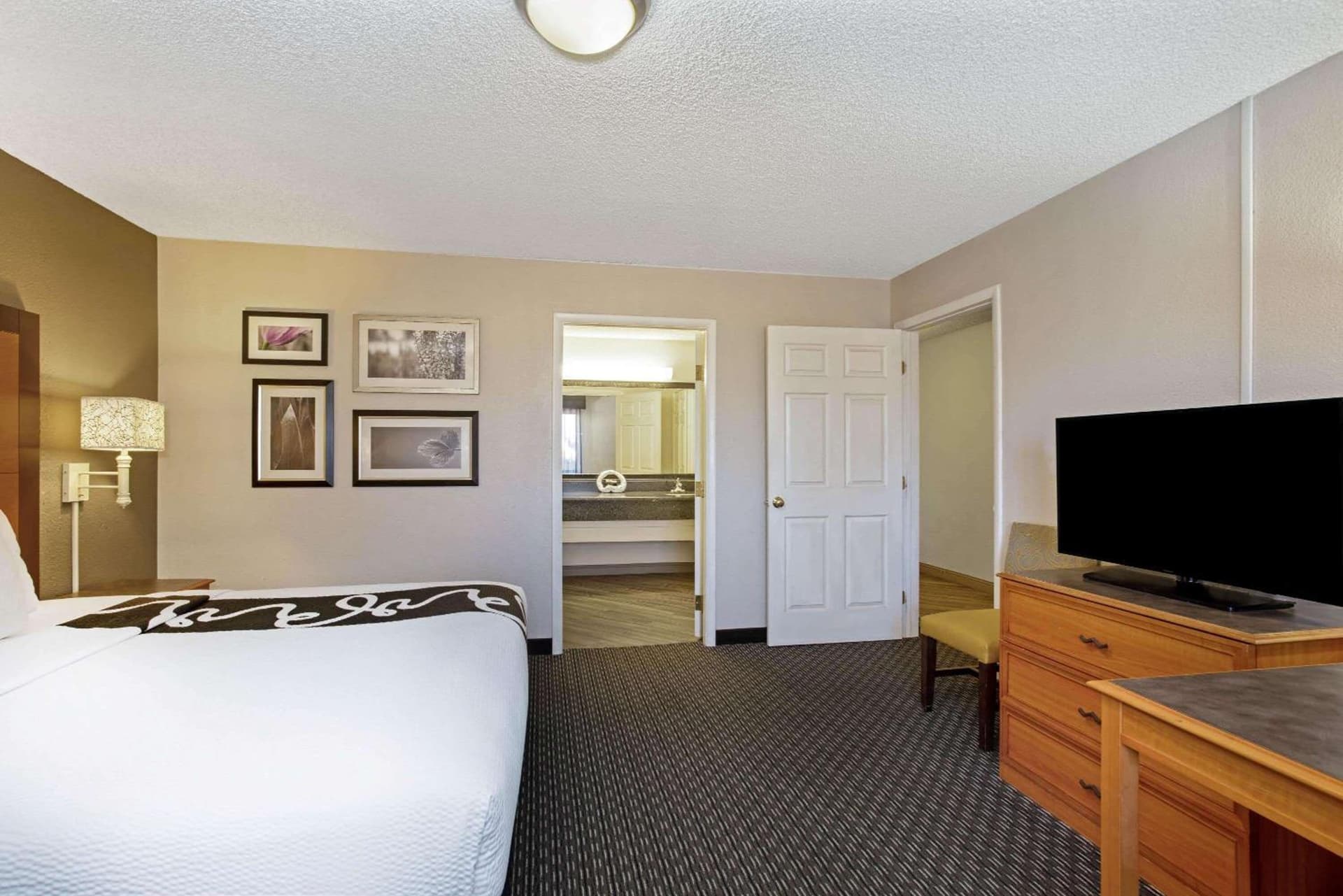 La Quinta Inn by Wyndham Tucson East gallery photo in Tucson, AZ — image 15