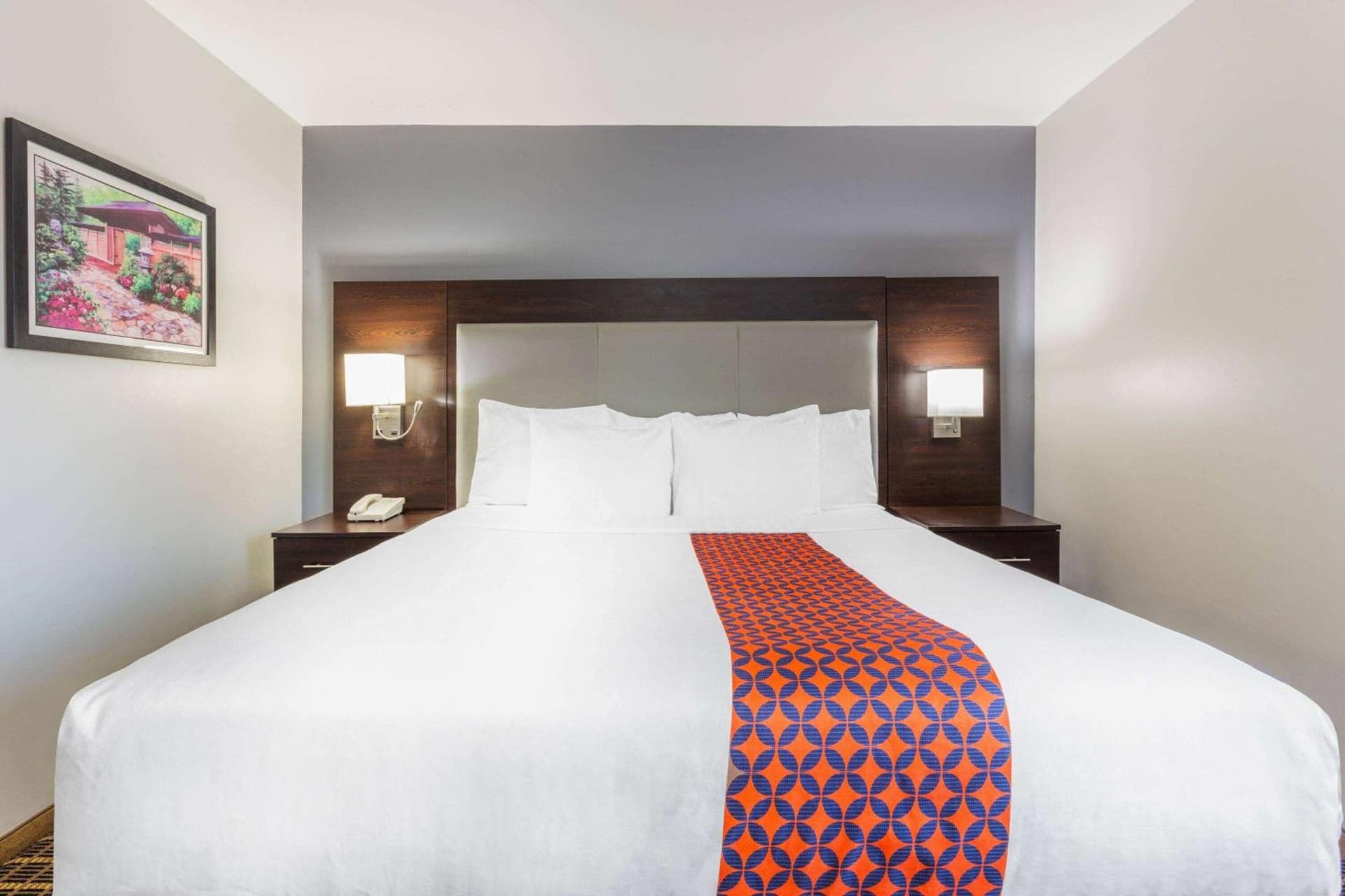 La Quinta by Wyndham Rockford gallery photo in Rockford, IL — image 16