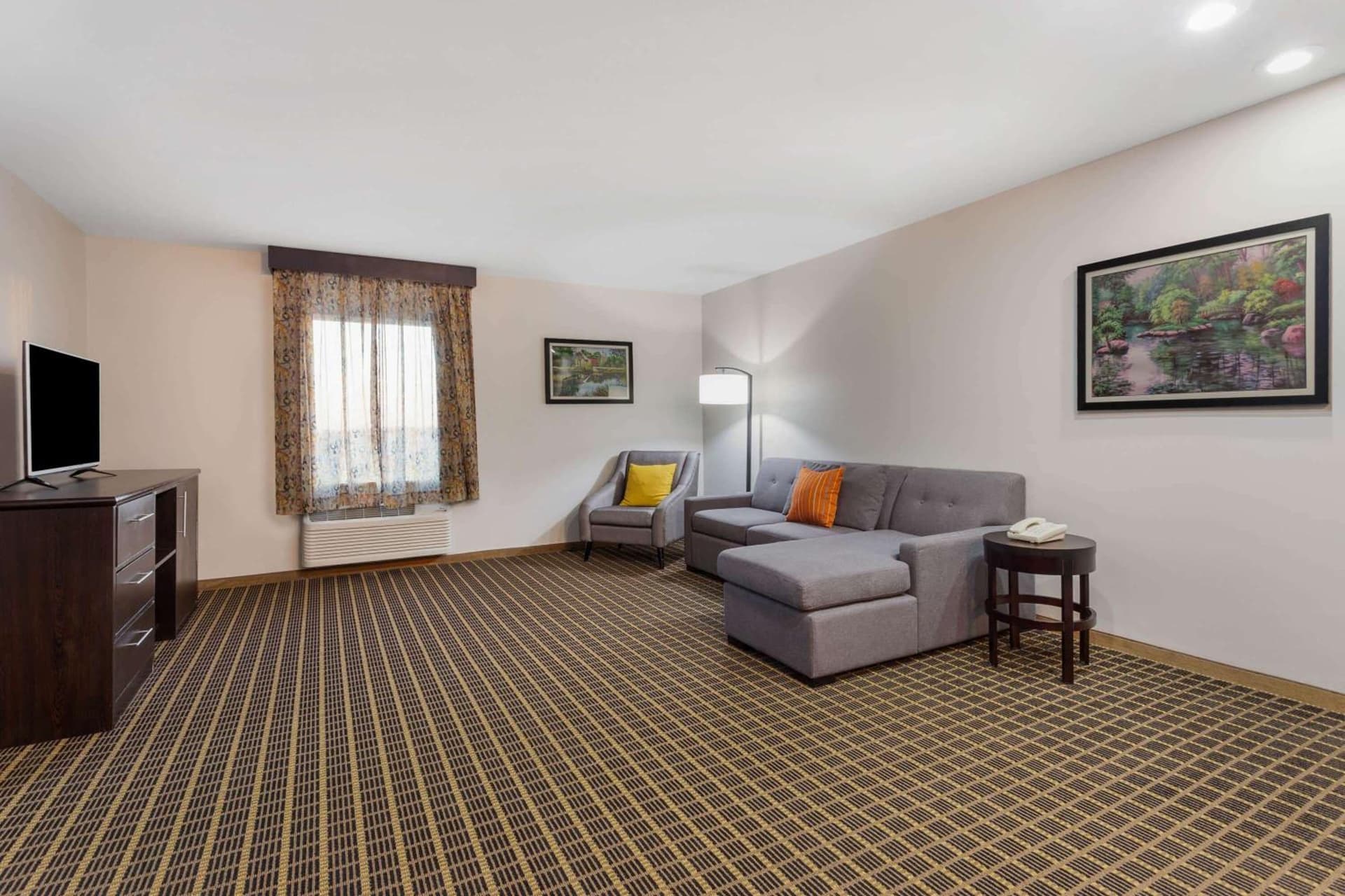 La Quinta by Wyndham Rockford gallery photo in Rockford, IL — image 22