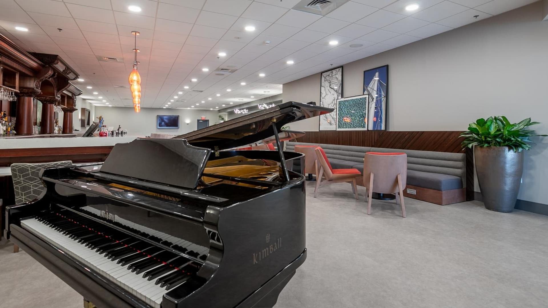 Holiday Inn Panama City by IHG gallery photo in Panama City, FL — image 87