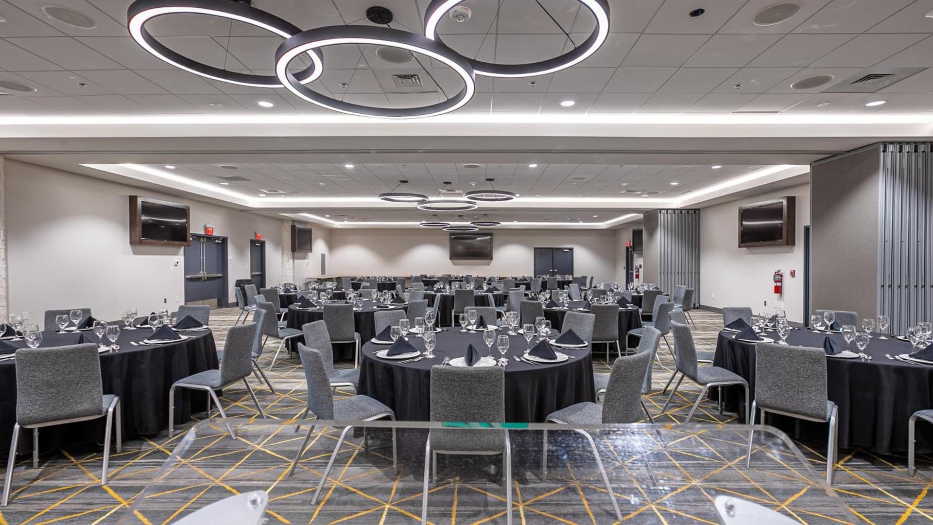 Holiday Inn Panama City by IHG gallery photo in Panama City, FL — image 44