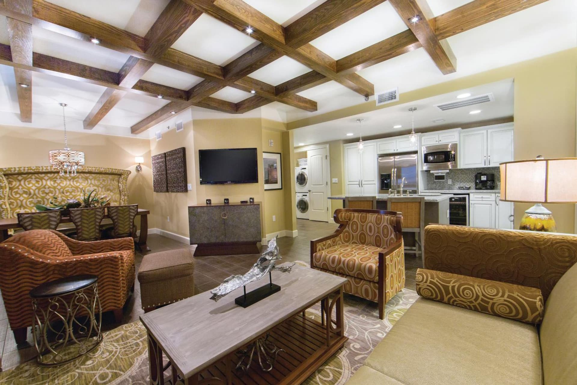 Holiday Inn Club Vacations Galveston Beach Resort by IHG gallery photo in Galveston, TX — image 24
