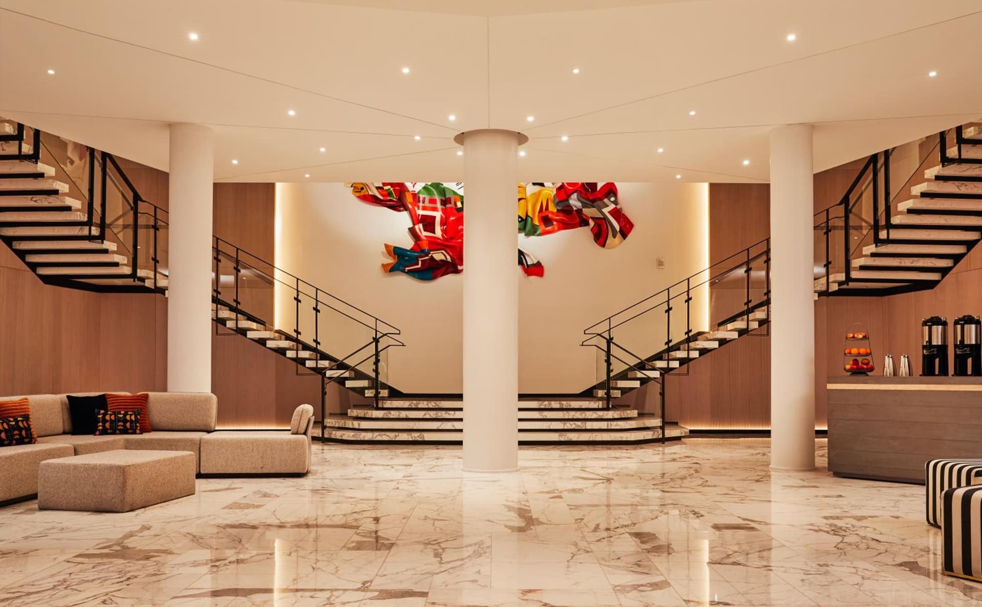 The William Vale gallery photo in Brooklyn, NY — image 37
