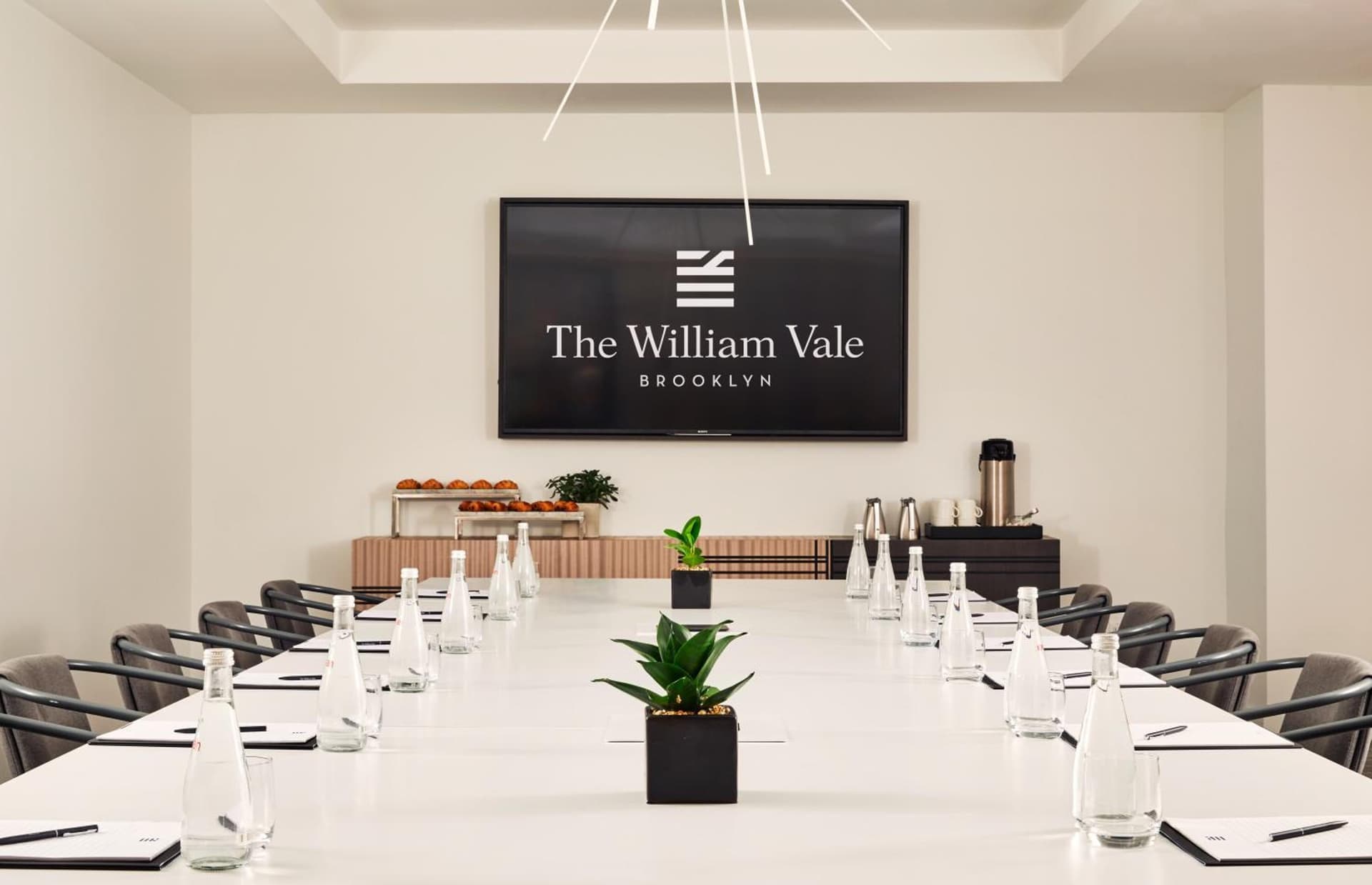 The William Vale gallery photo in Brooklyn, NY — image 14
