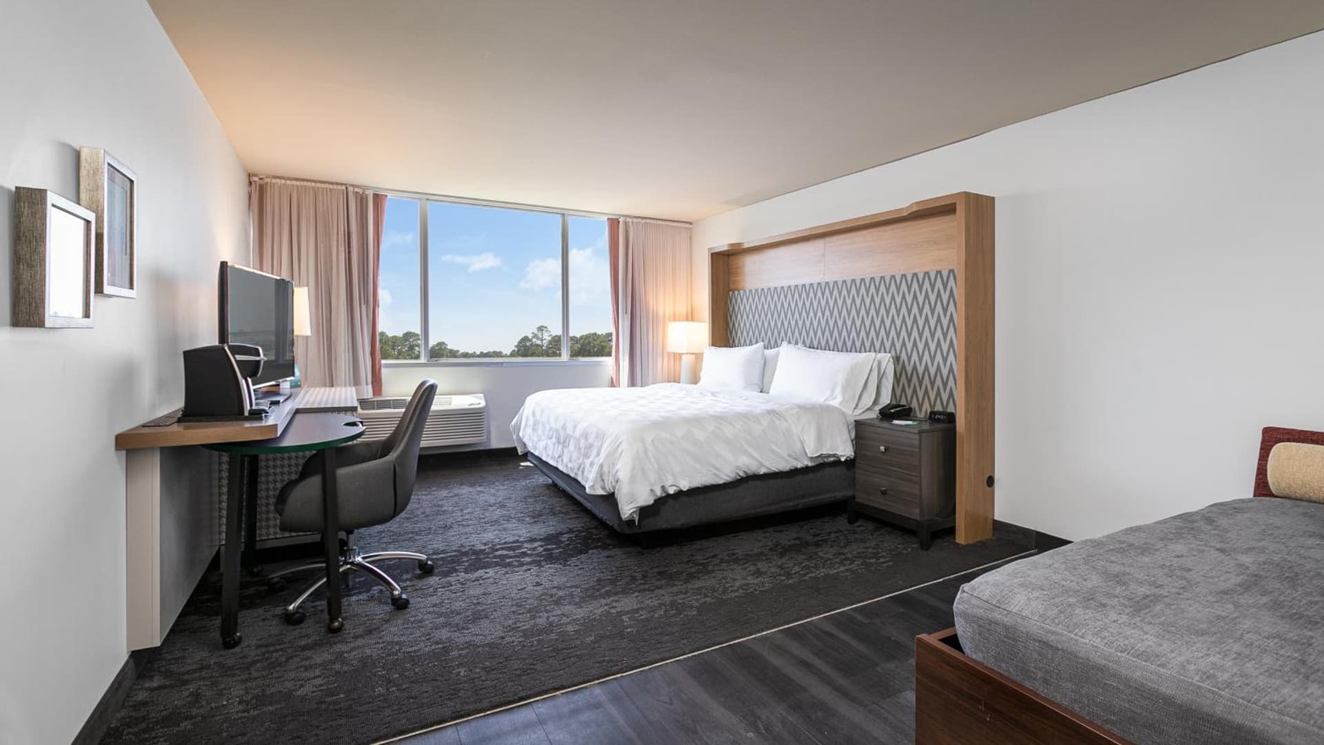 Holiday Inn Panama City by IHG gallery photo in Panama City, FL — image 46