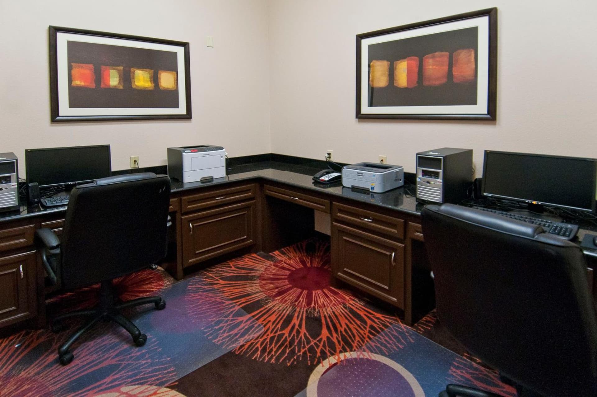 Wyndham Lake Charles Casino Area gallery photo in Lake Charles, LA — image 12