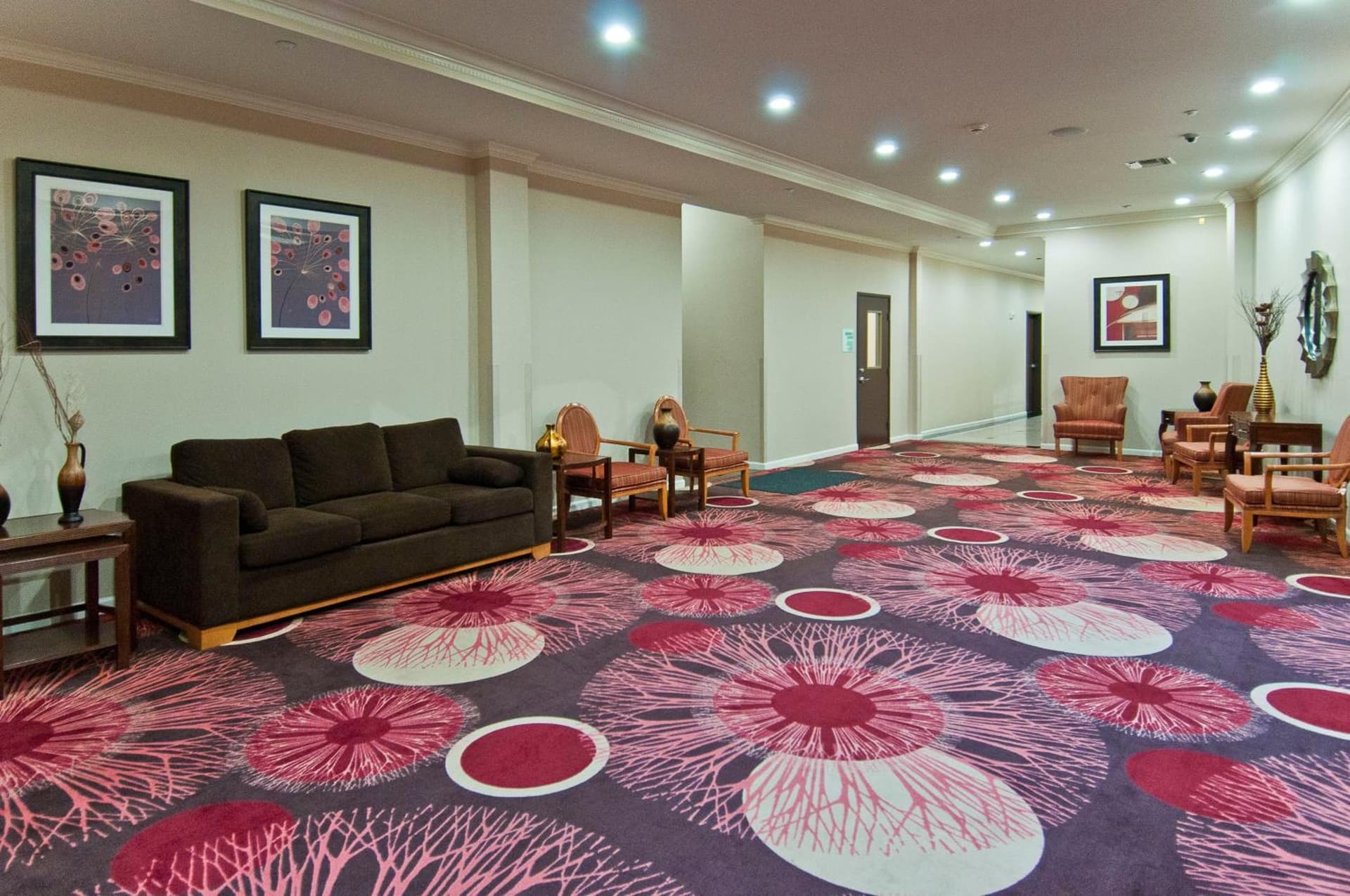 Wyndham Lake Charles Casino Area gallery photo in Lake Charles, LA — image 7