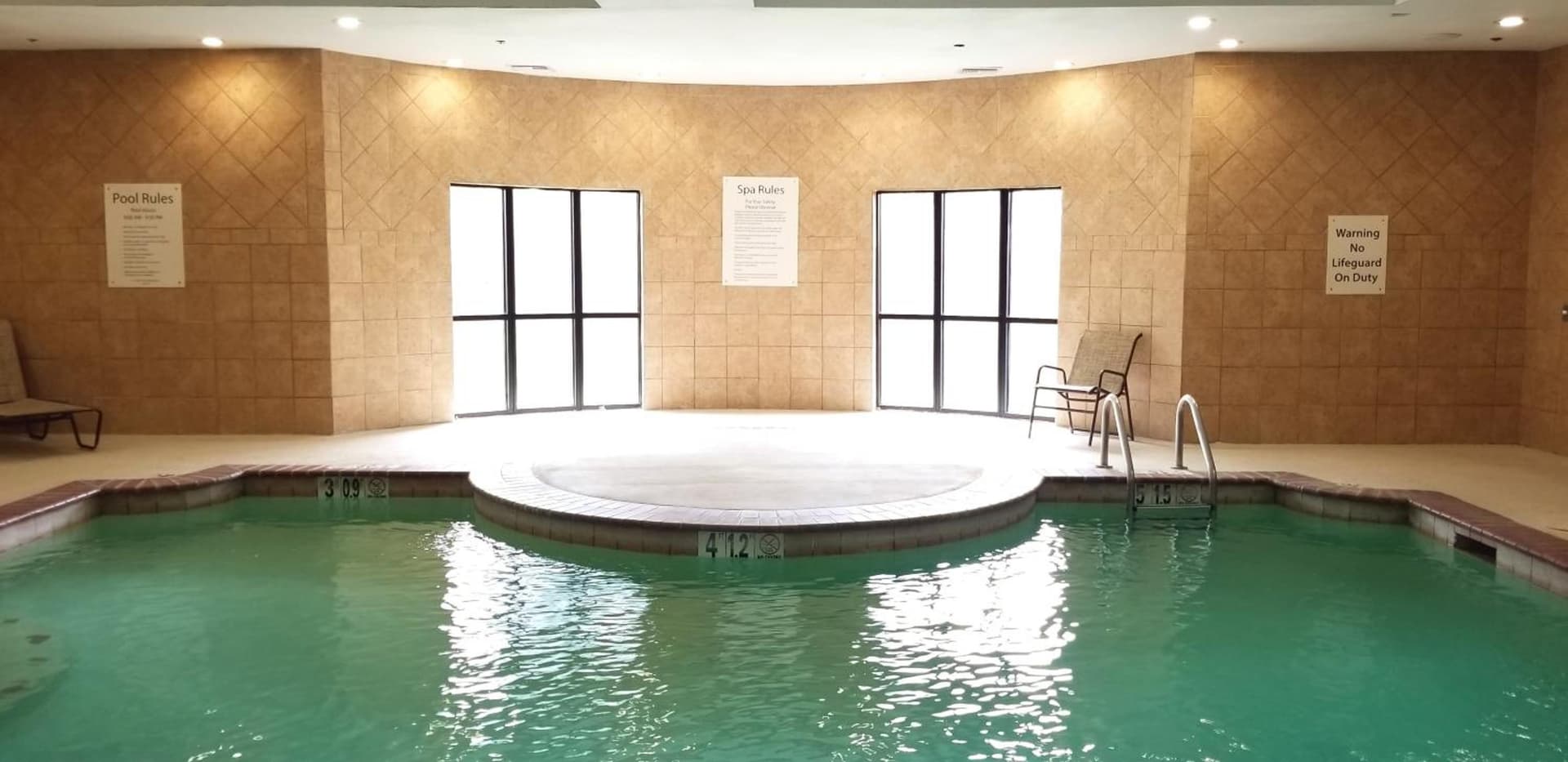 Wyndham Lake Charles Casino Area gallery photo in Lake Charles, LA — image 35