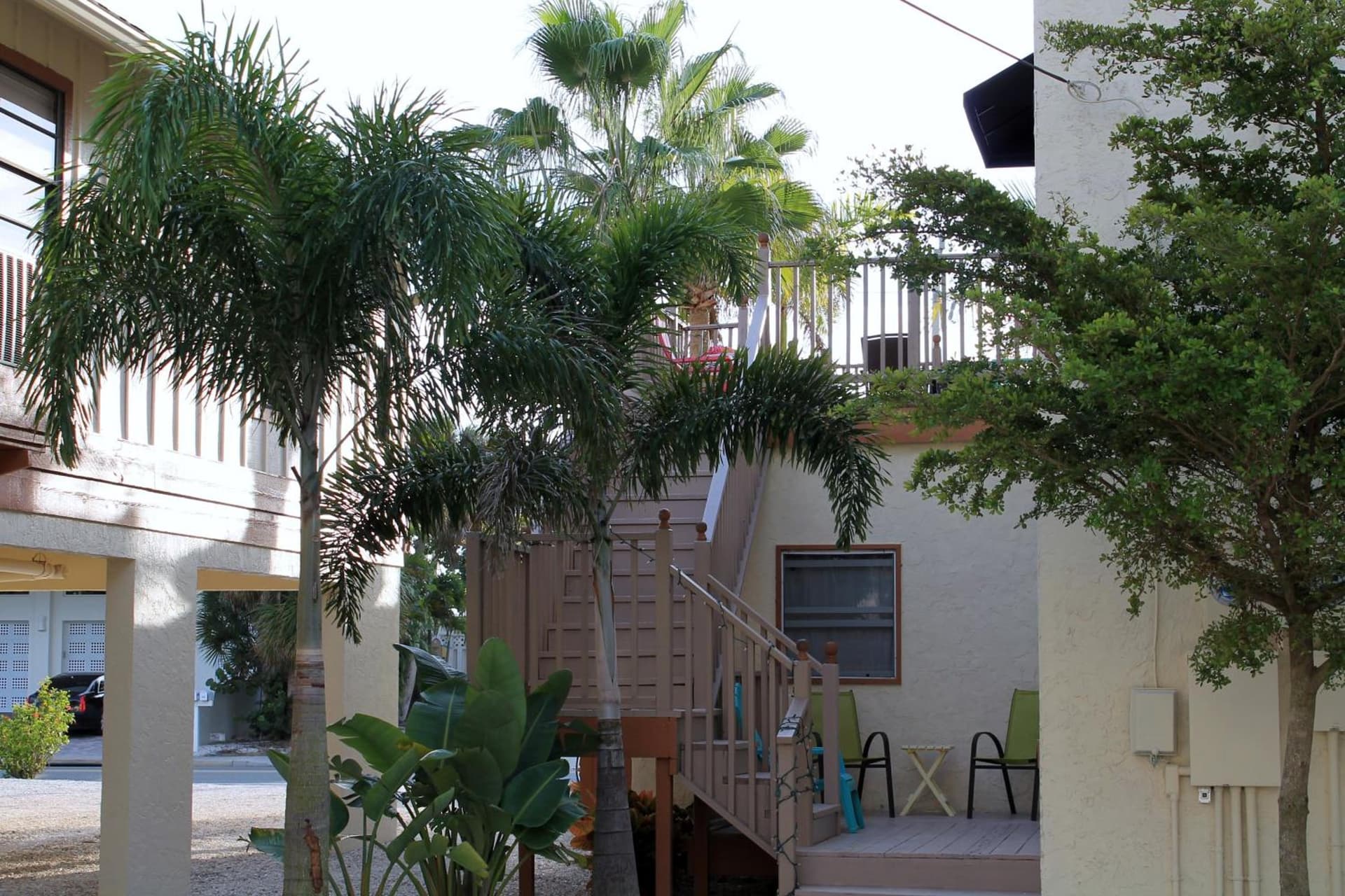 The Ringling Beach House gallery photo in Siesta Key, FL — image 148