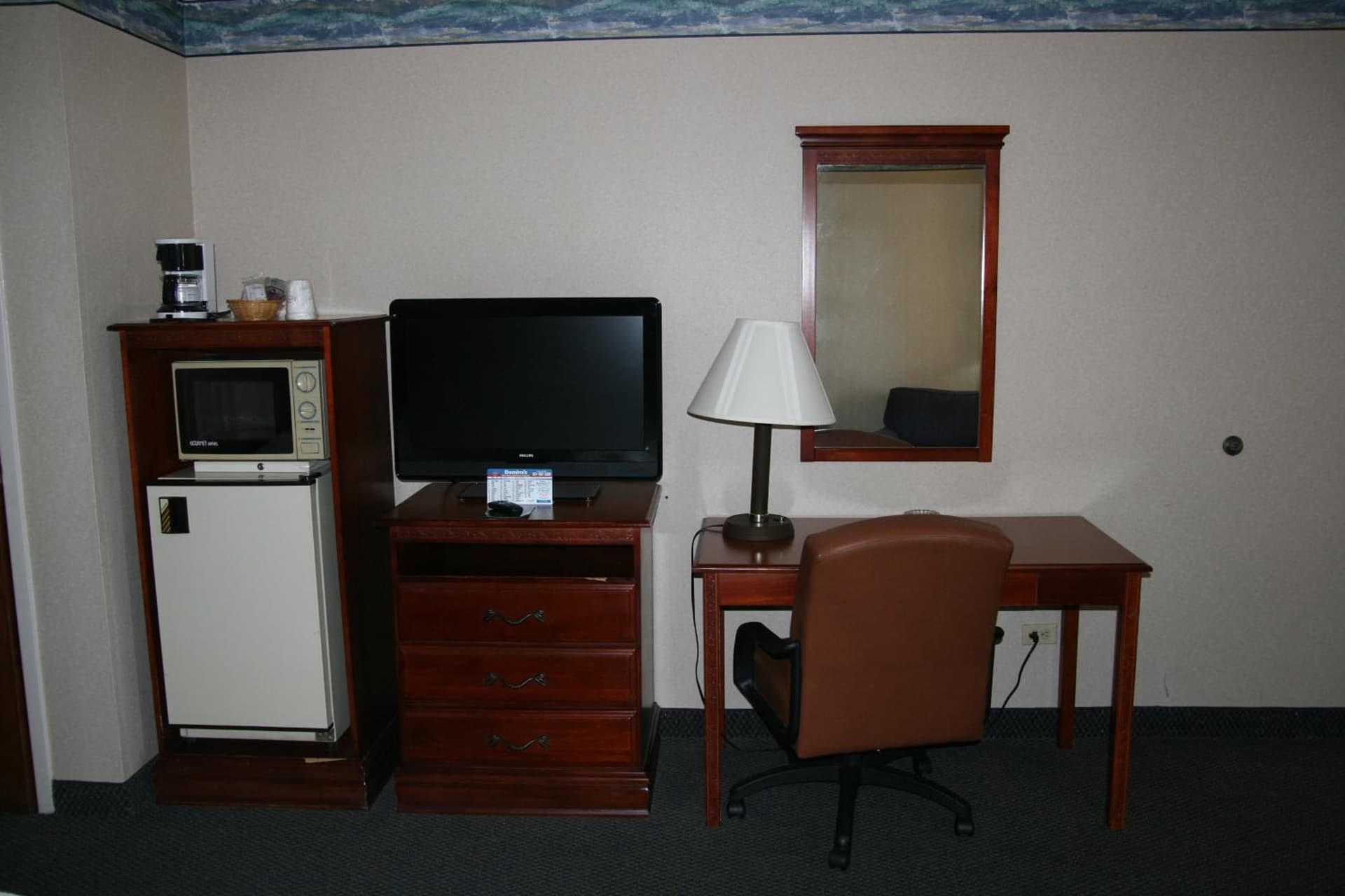 Baymont by Wyndham Clarksville Northeast gallery photo in Clarksville, TN — image 32