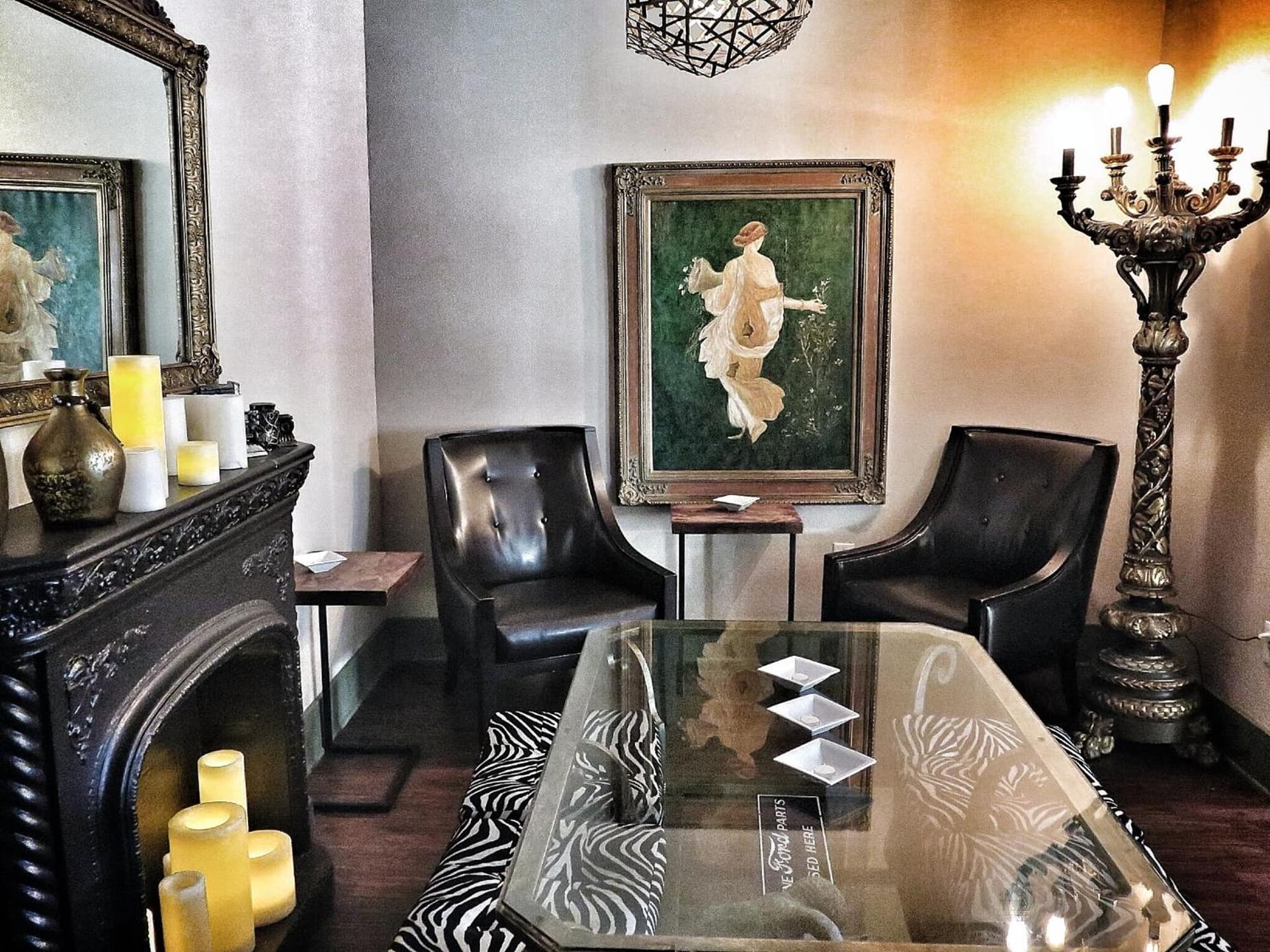 MarQueen Hotel - NEWLY RENOVATED gallery photo in Seattle, WA — image 24