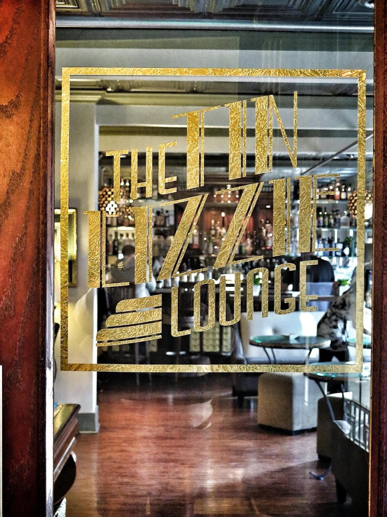 MarQueen Hotel - NEWLY RENOVATED gallery photo in Seattle, WA — image 13