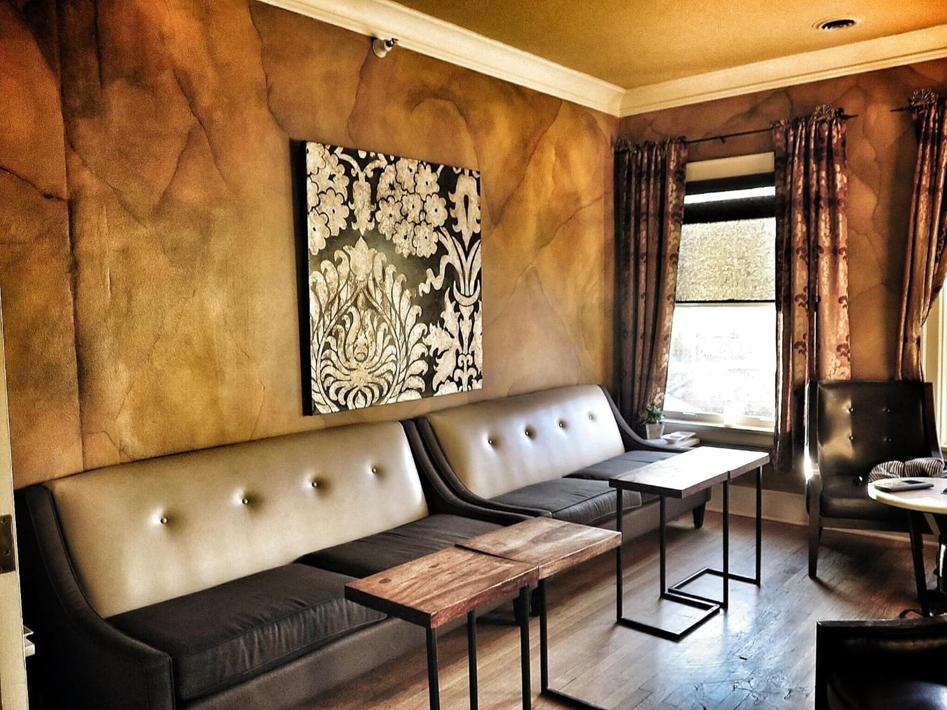 MarQueen Hotel - NEWLY RENOVATED gallery photo in Seattle, WA — image 22