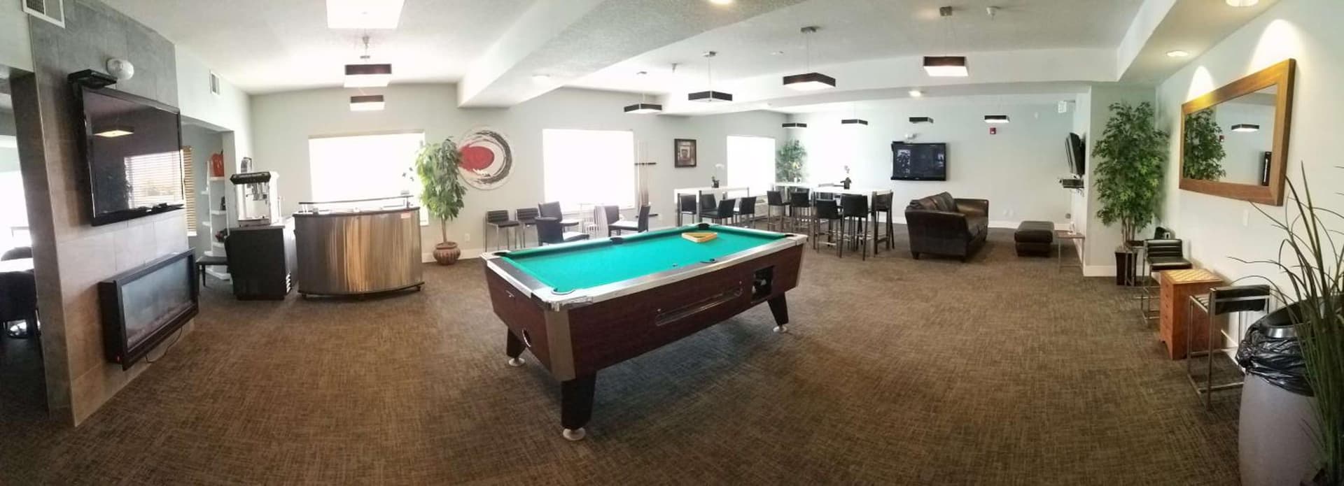 Best Western Plus Liberty Lake Inn gallery photo in Spokane Valley, WA — image 11