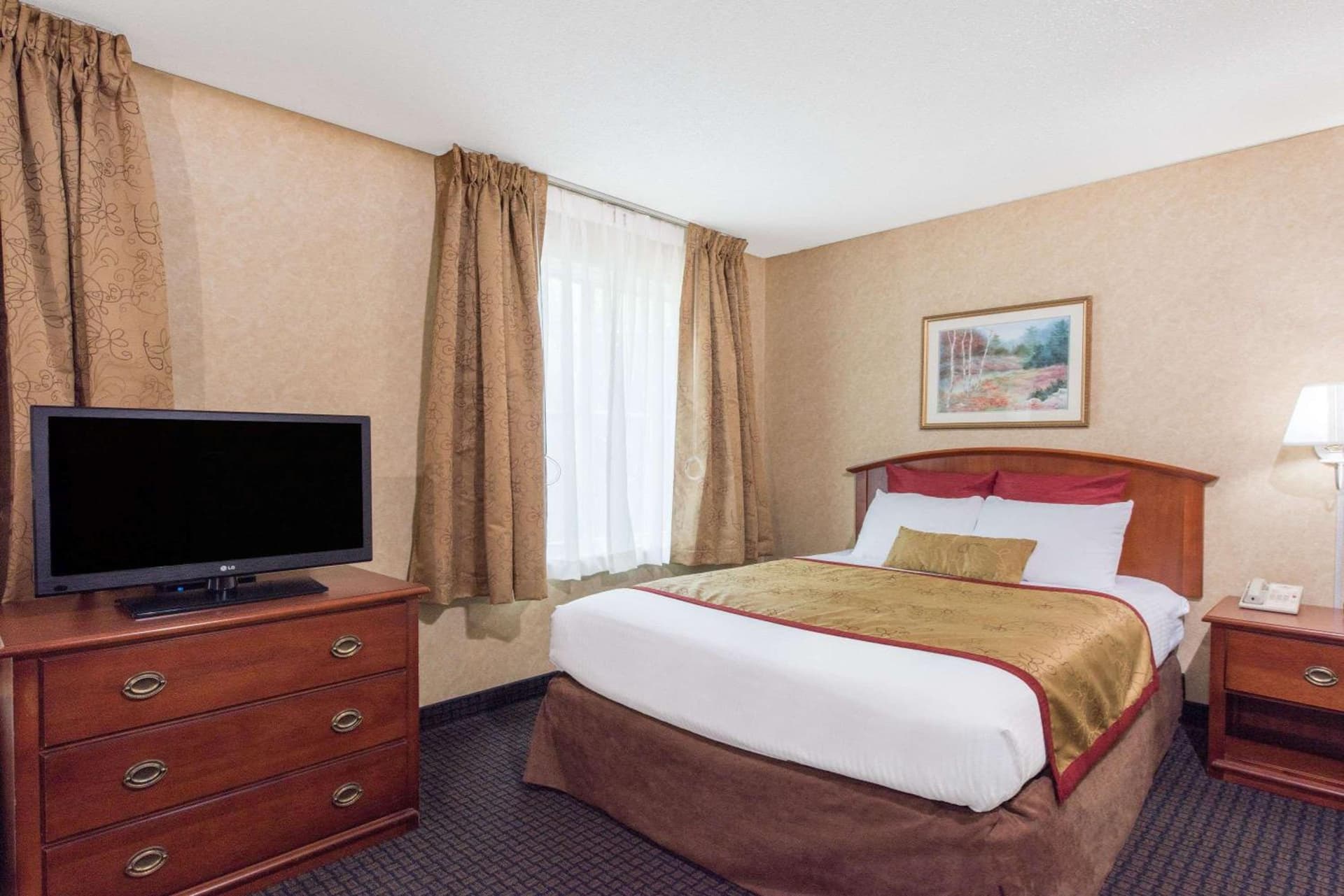 Lancaster Suites gallery photo in Lancaster, PA — image 37