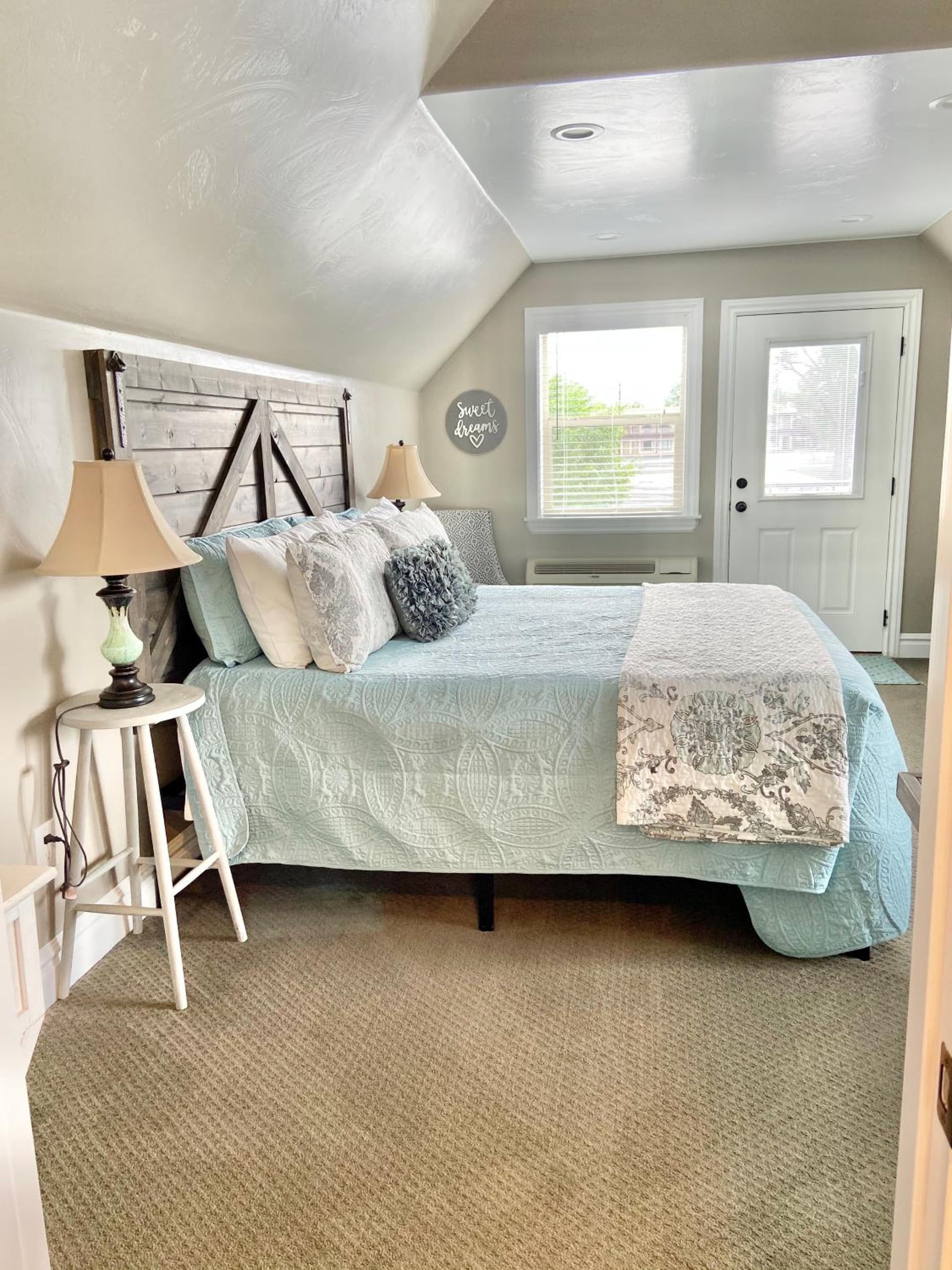 The Panguitch House property views in Panguitch, UT — gallery photo 3