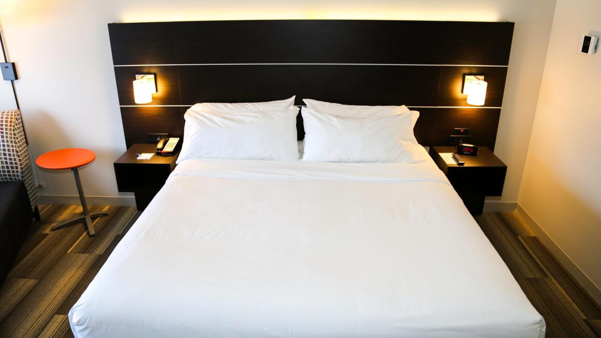 Holiday Inn Express & Suites Kingston-Ulster by IHG gallery photo in Lake Katrine, NY — image 44