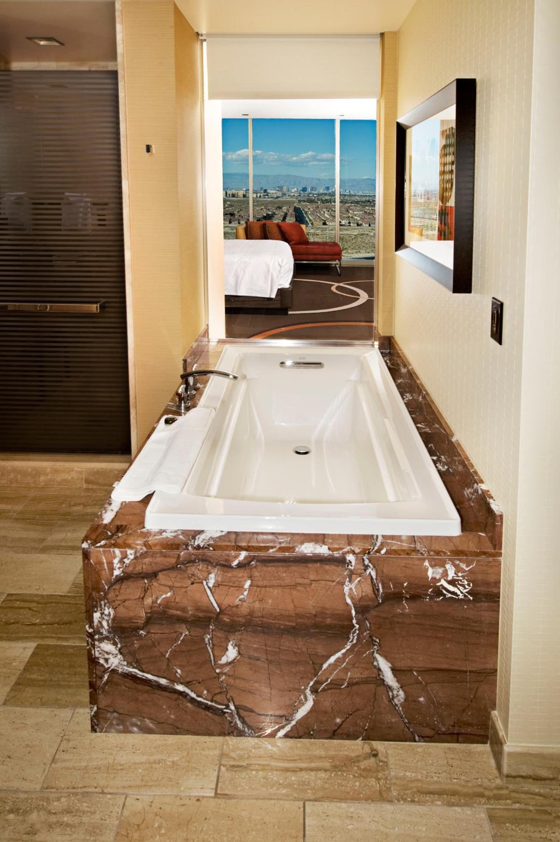 M Resort Spa & Casino gallery photo in Las Vegas, NV — image 22