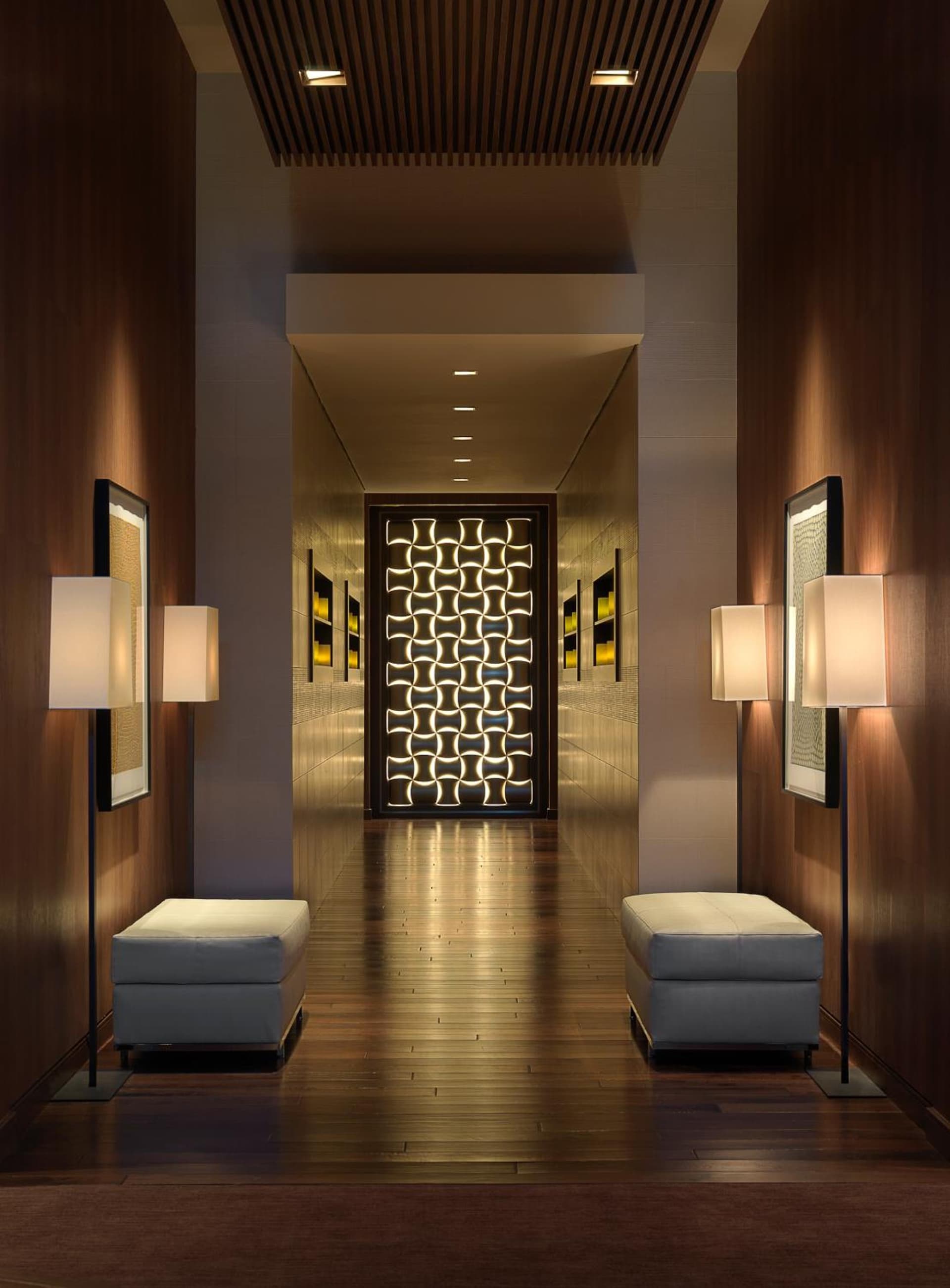M Resort Spa & Casino gallery photo in Las Vegas, NV — image 29