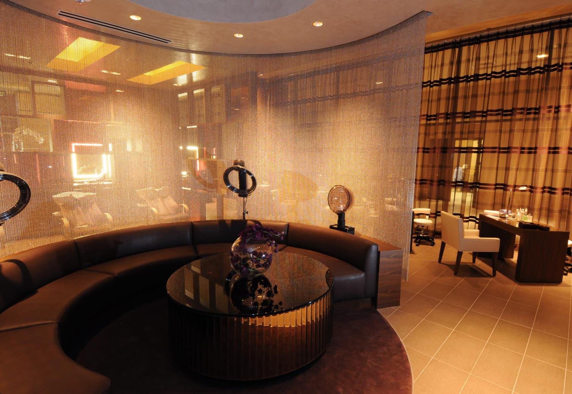 M Resort Spa & Casino gallery photo in Las Vegas, NV — image 15