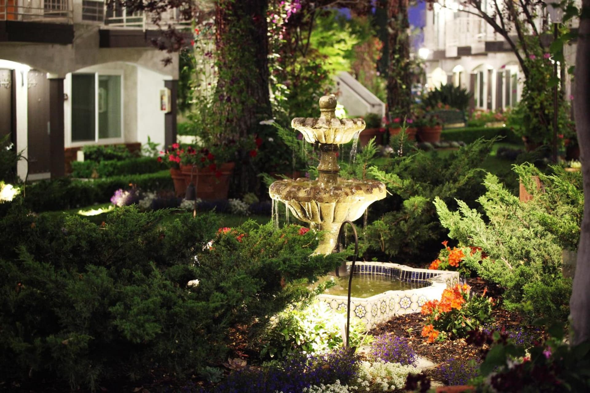 Laguna Hills Lodge-Irvine Spectrum gallery photo in Laguna Hills, CA — image 36