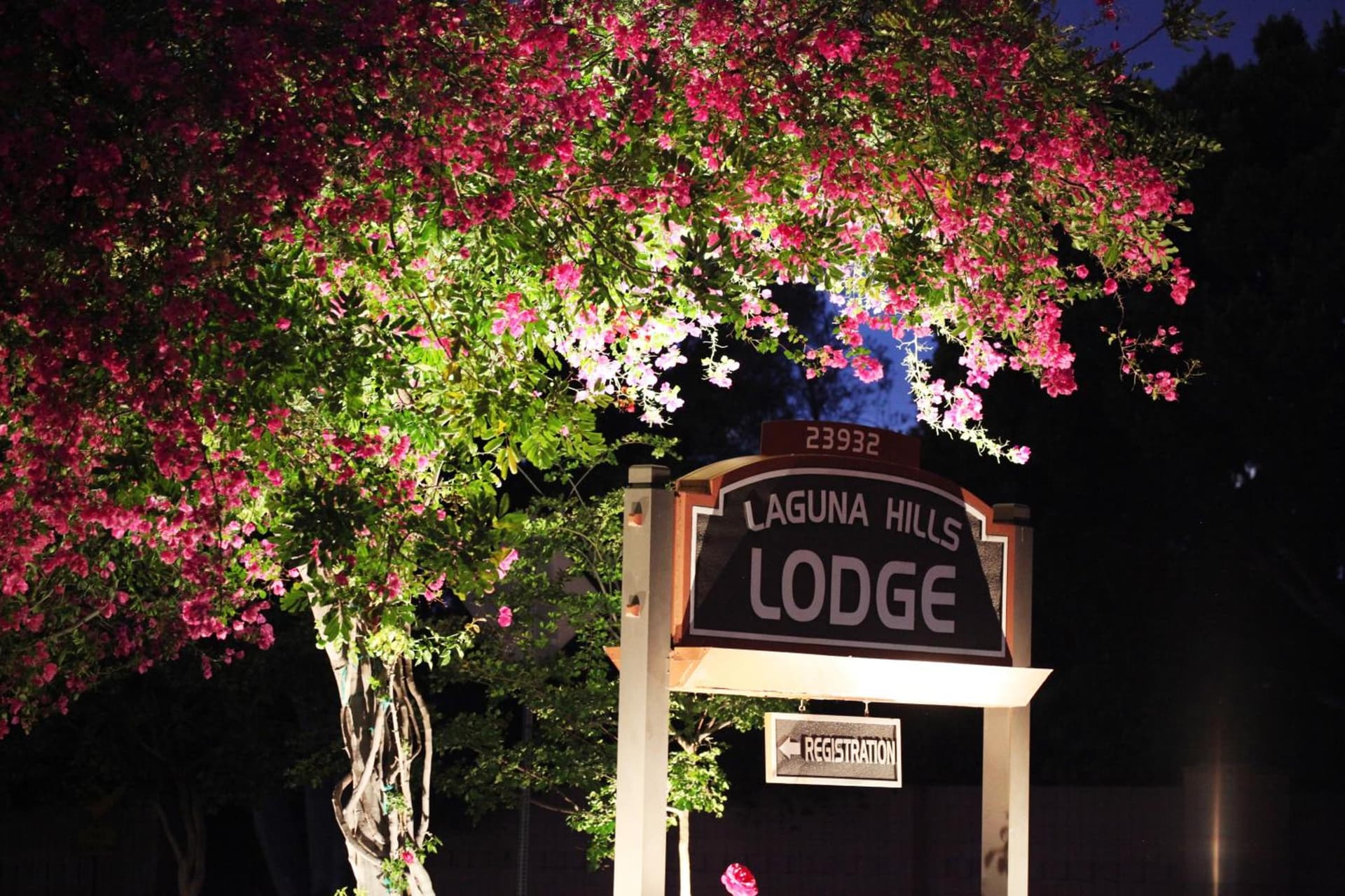 Laguna Hills Lodge-Irvine Spectrum gallery photo in Laguna Hills, CA — image 35